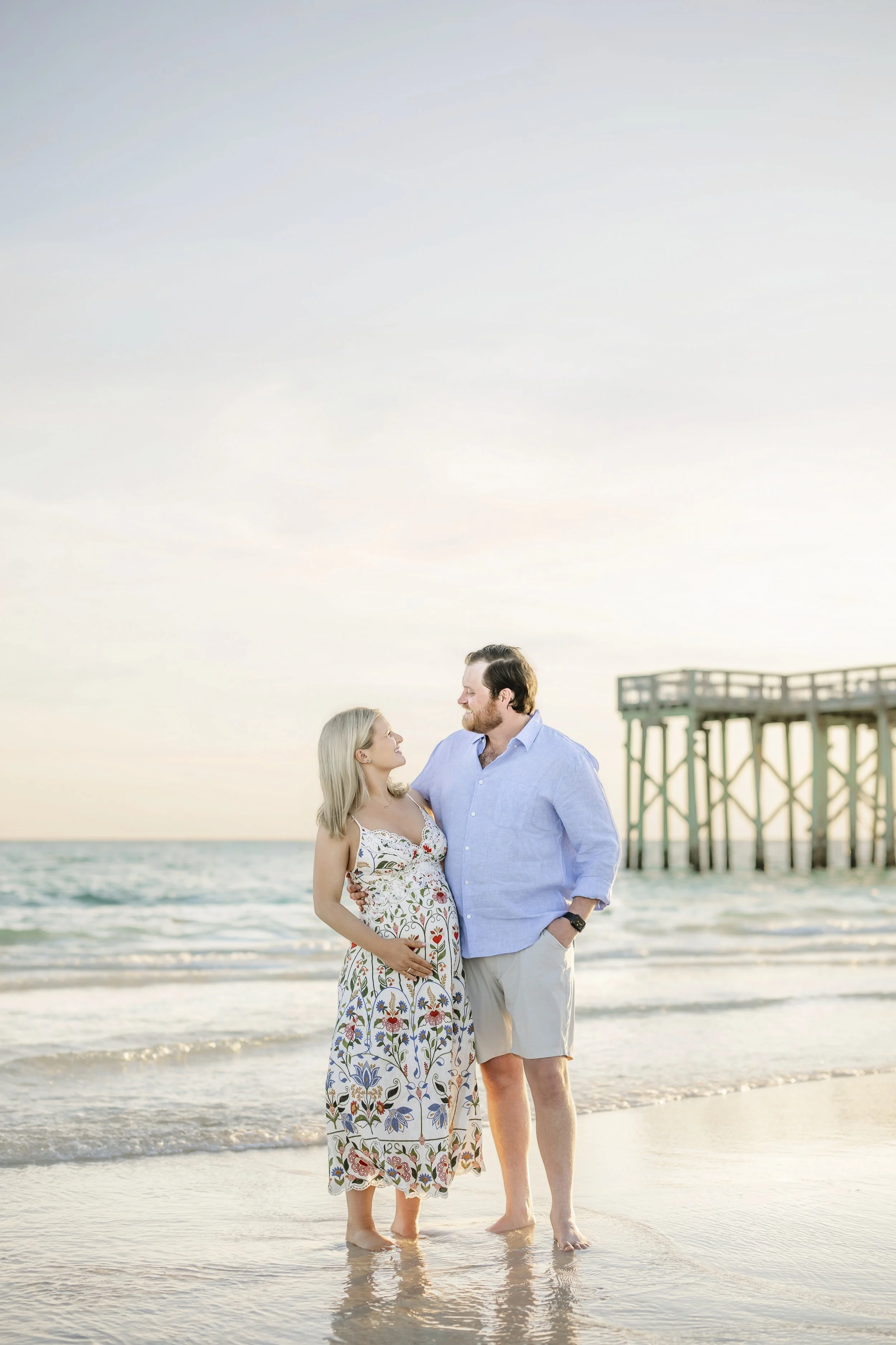 PCB-Prhotographers-(21 of 66).jpg