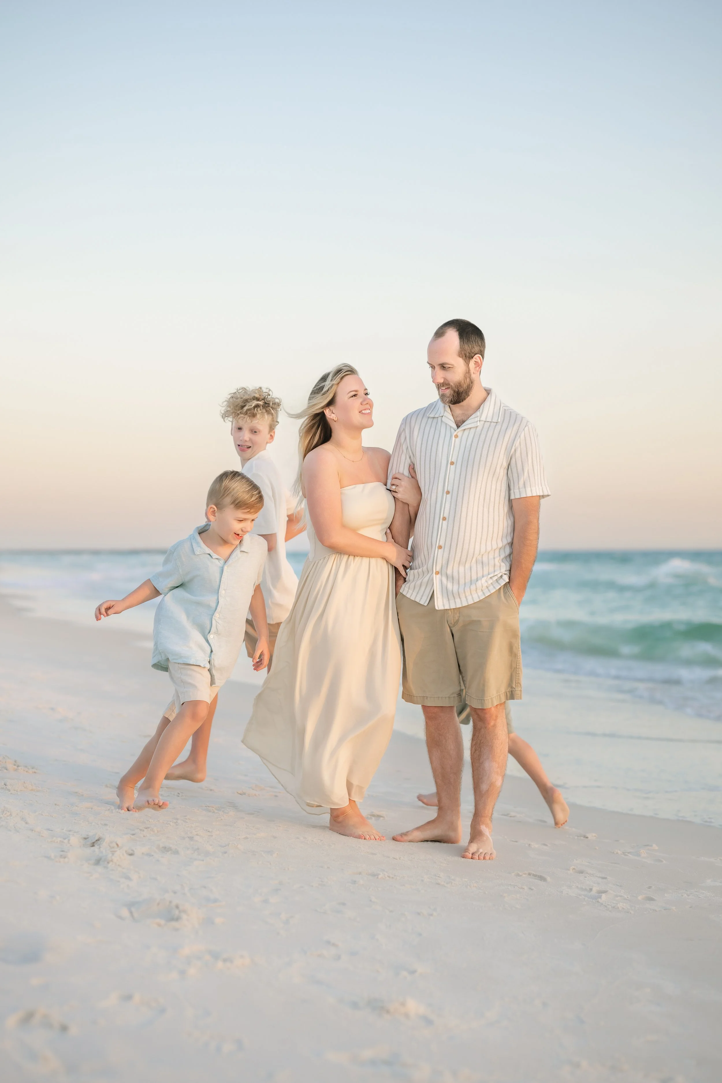 PCB-Prhotographers-(66 of 66).jpg