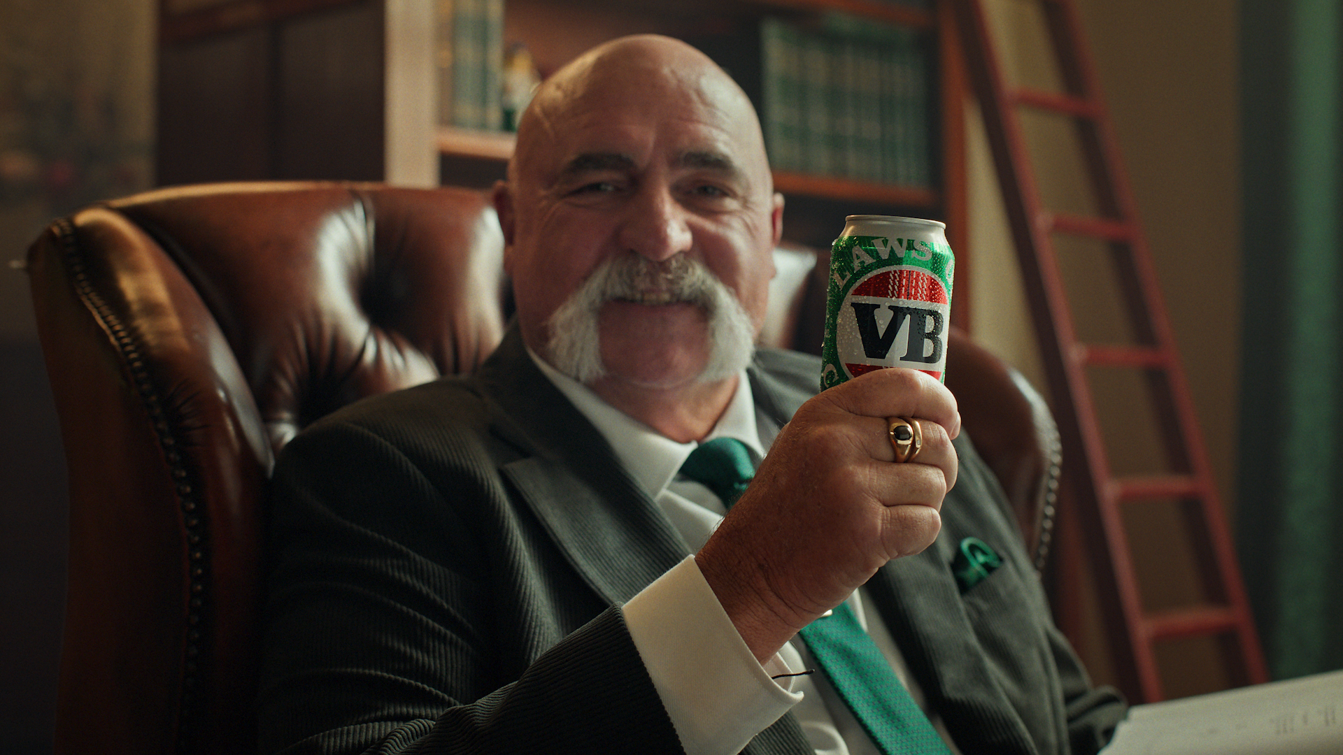 VB - Laws of Cricket