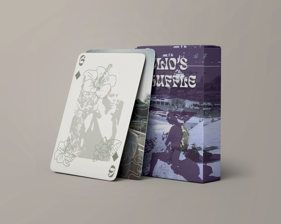 mock up 5.png