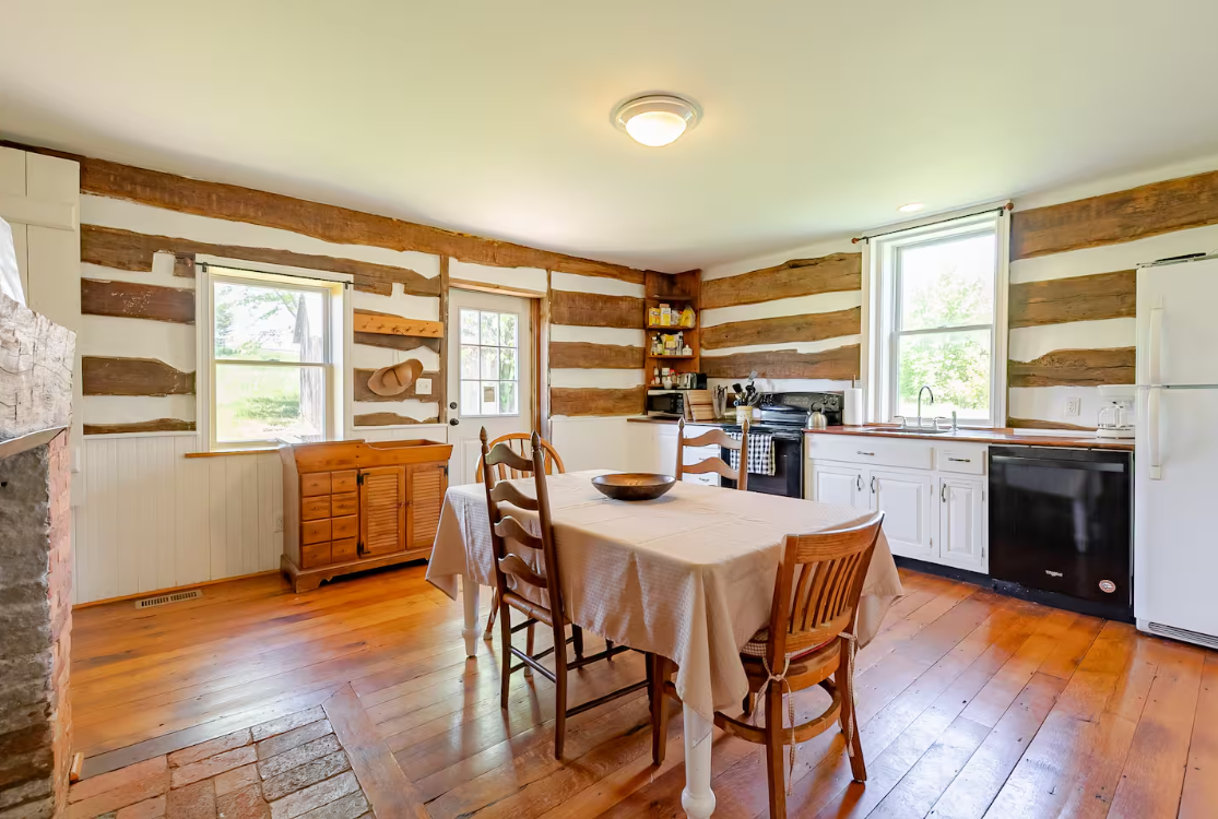 Screenshot 2024-10-27 031508.png