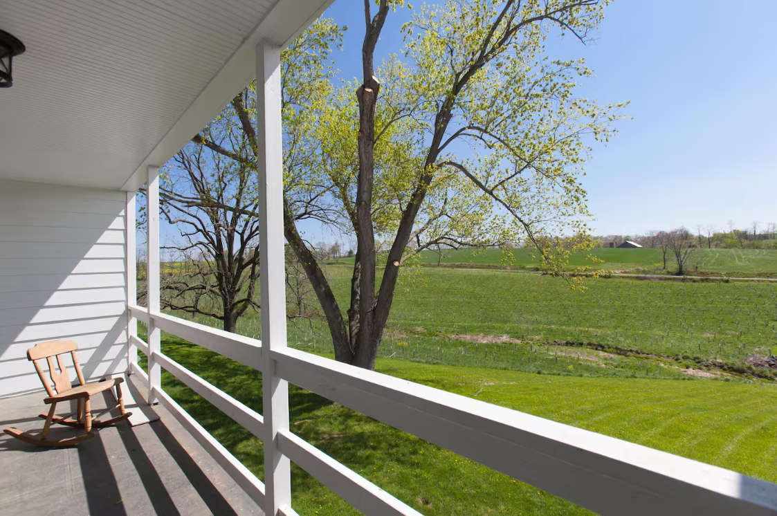 Screenshot 2024-10-27 031915.png