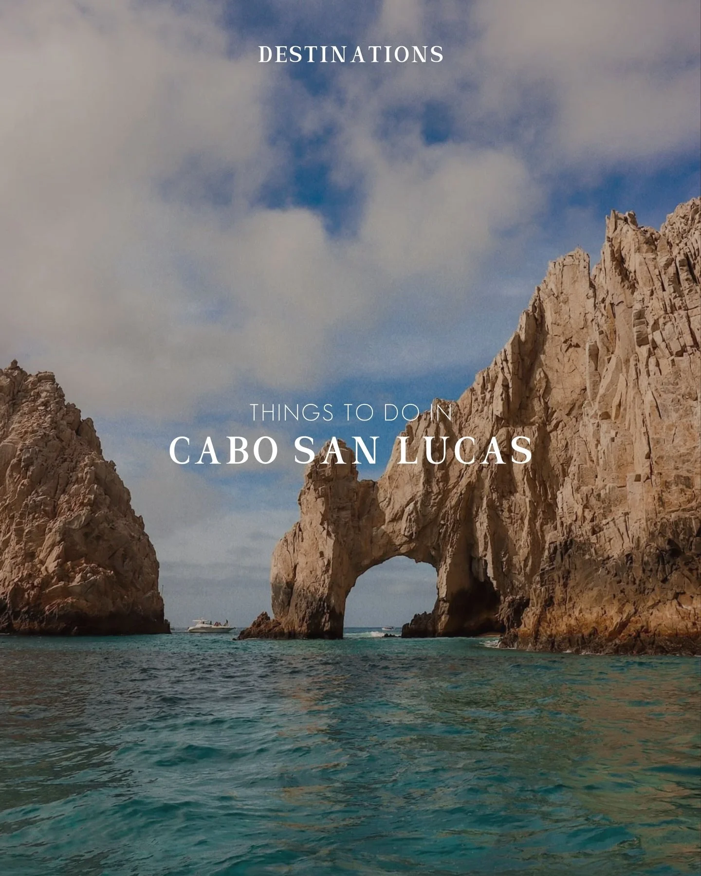 The desert kisses the ocean, and the sky opens like a secret.
 Whales dance beyond the horizon, golf meets the tide, and the air hums with sunlight and salt.
 
 The kind of place that stays with you long after your footprints fade from the sand.

 #L