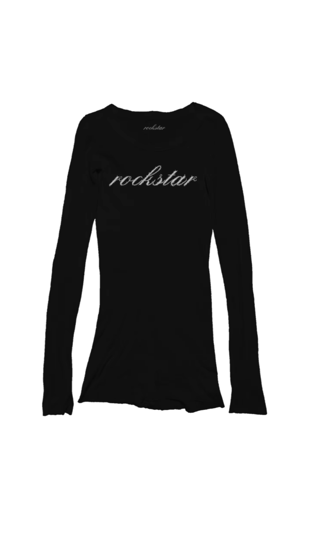 Insane Longsleeve 1