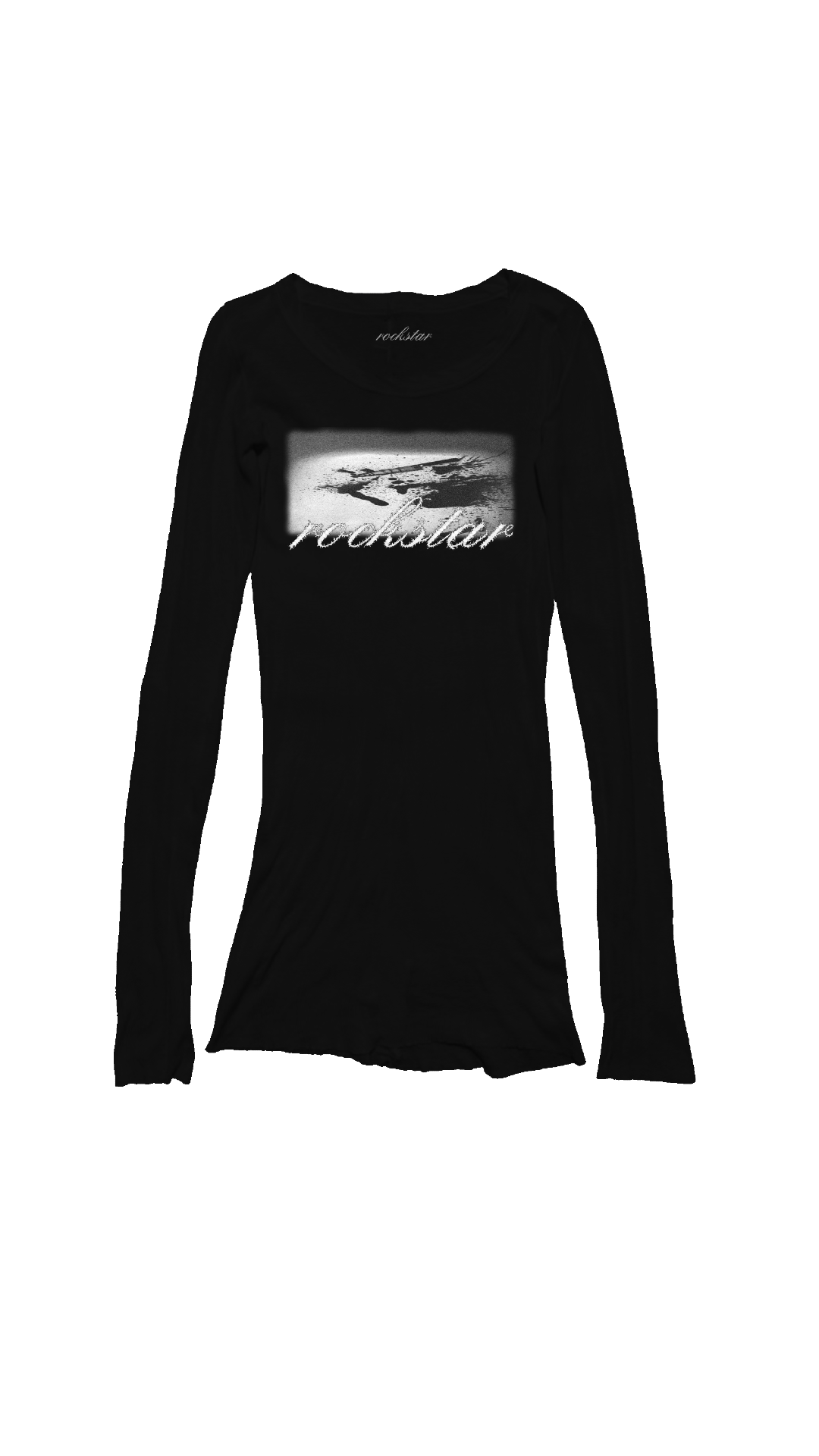 Untitled (29).png