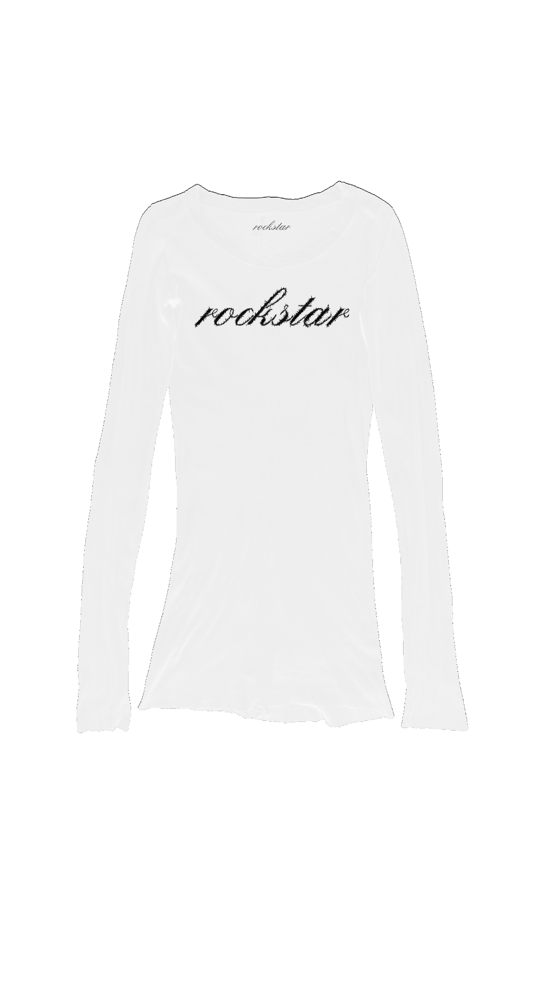 Insane Longsleeve 2