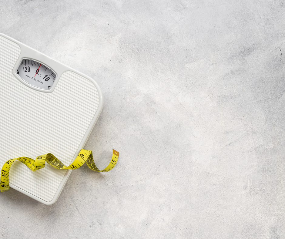 Eating Disorders