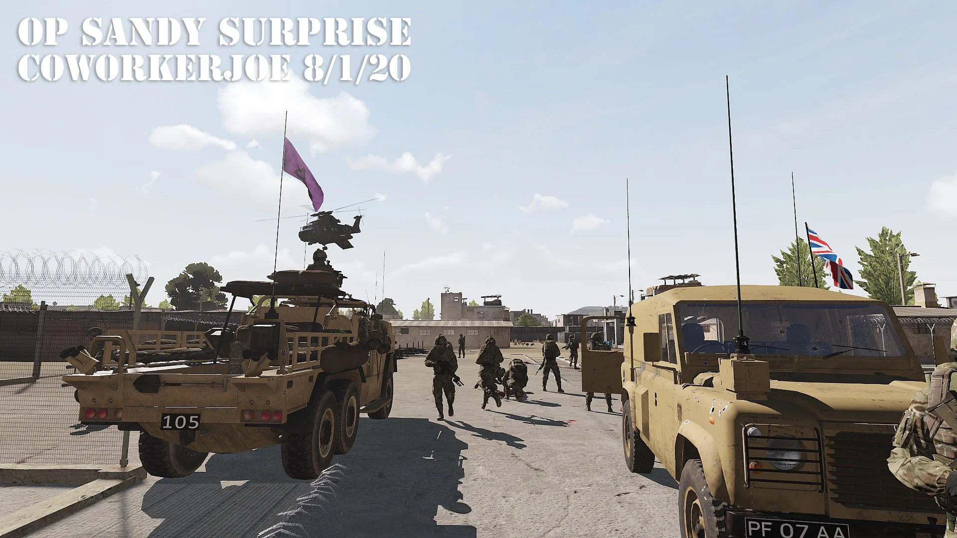 243.jpg