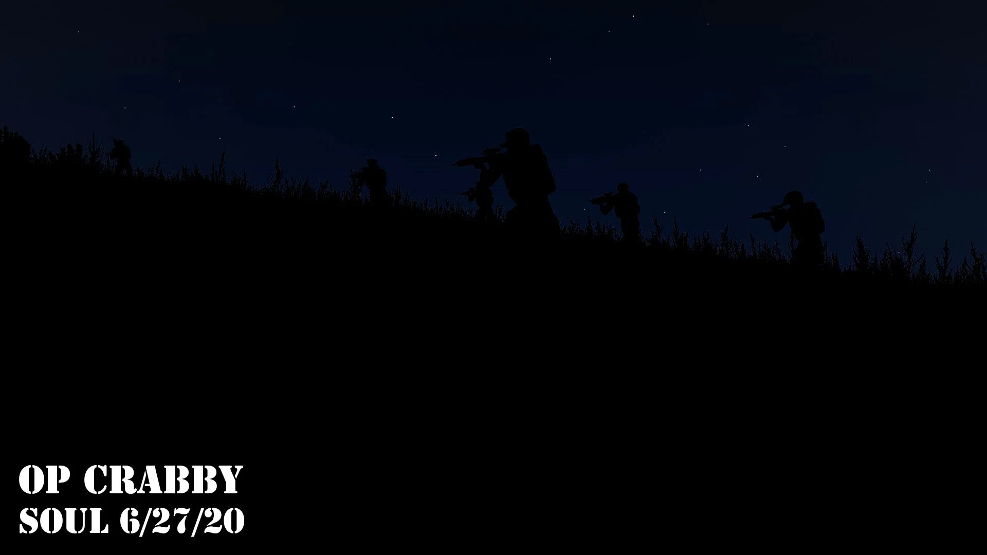 239.jpg
