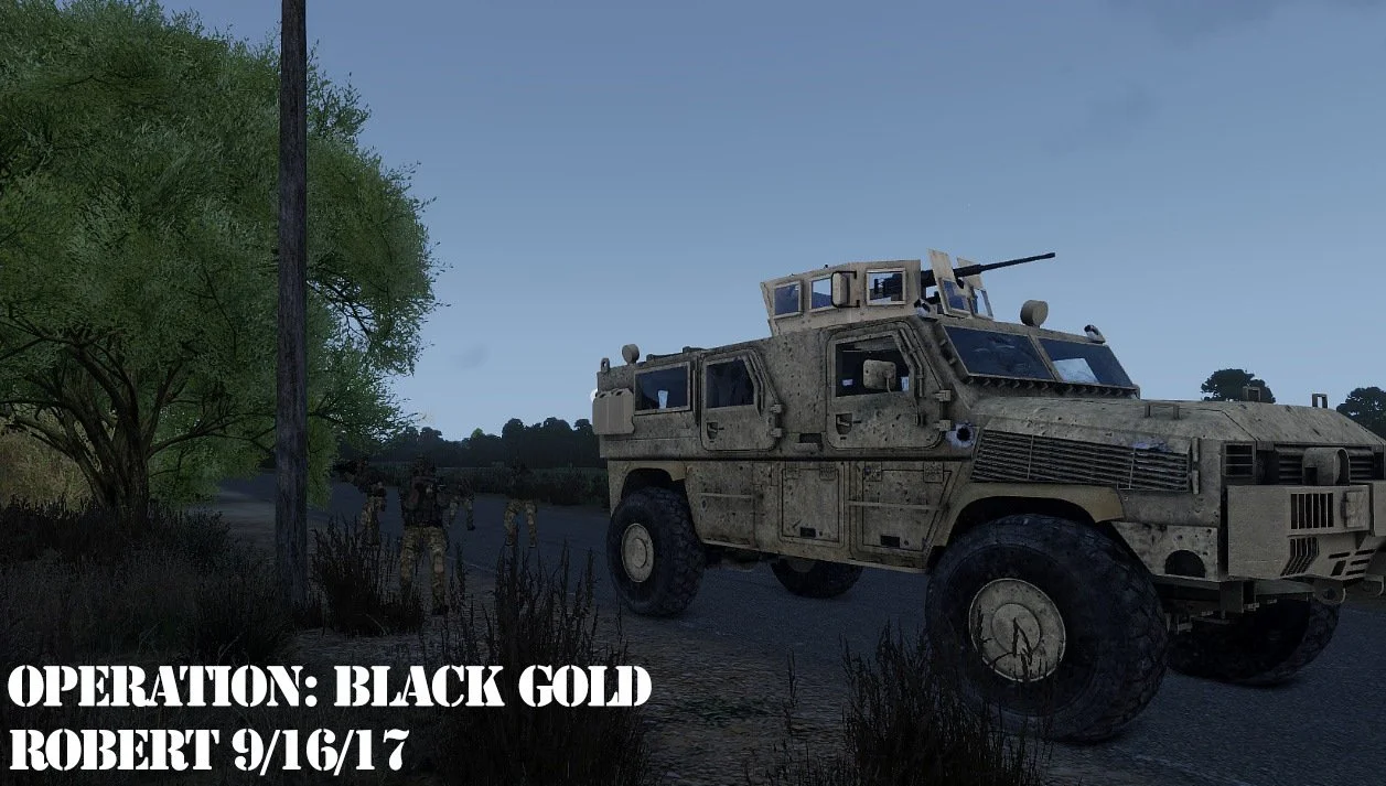 96.jpg