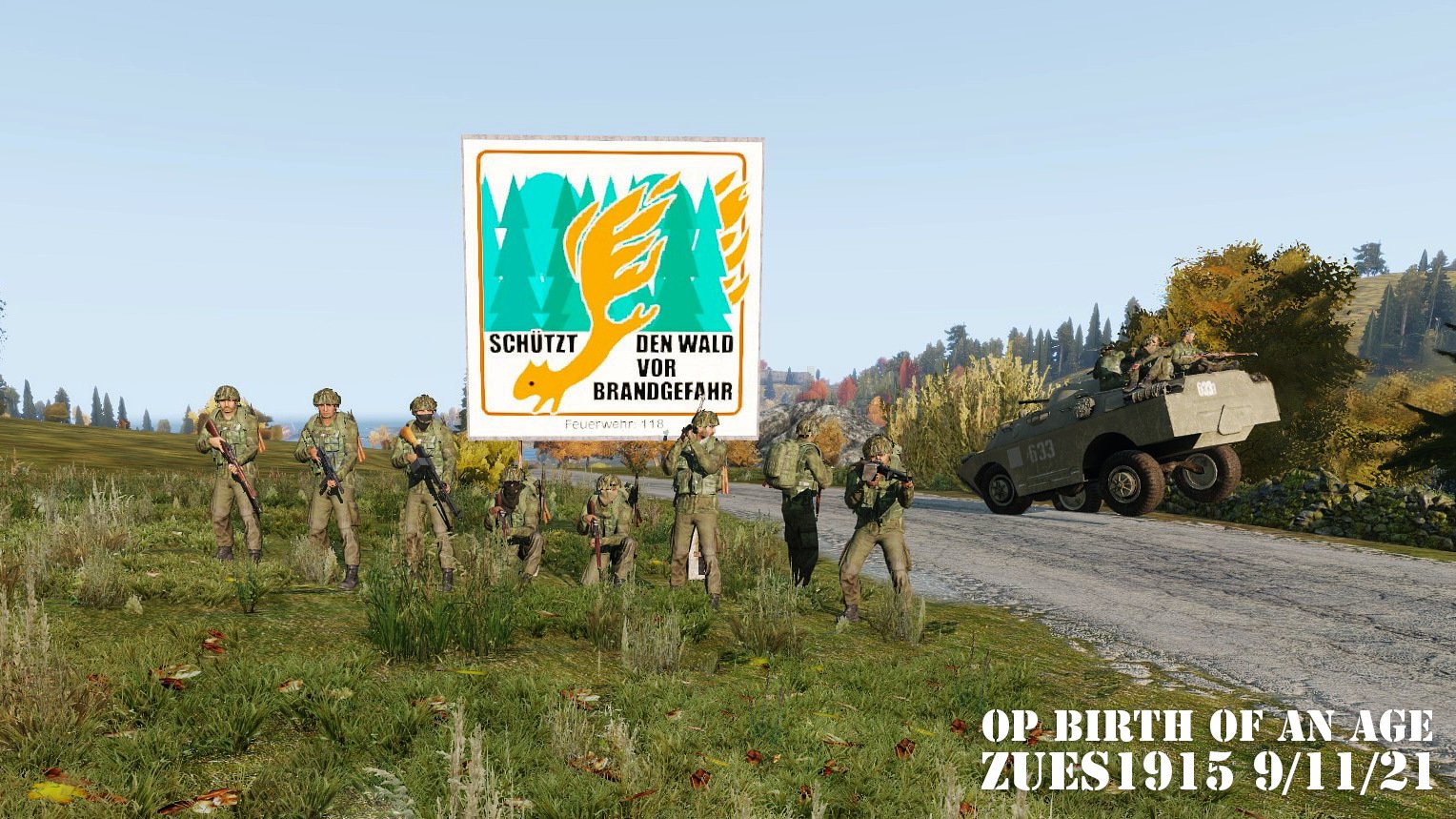 299.jpg