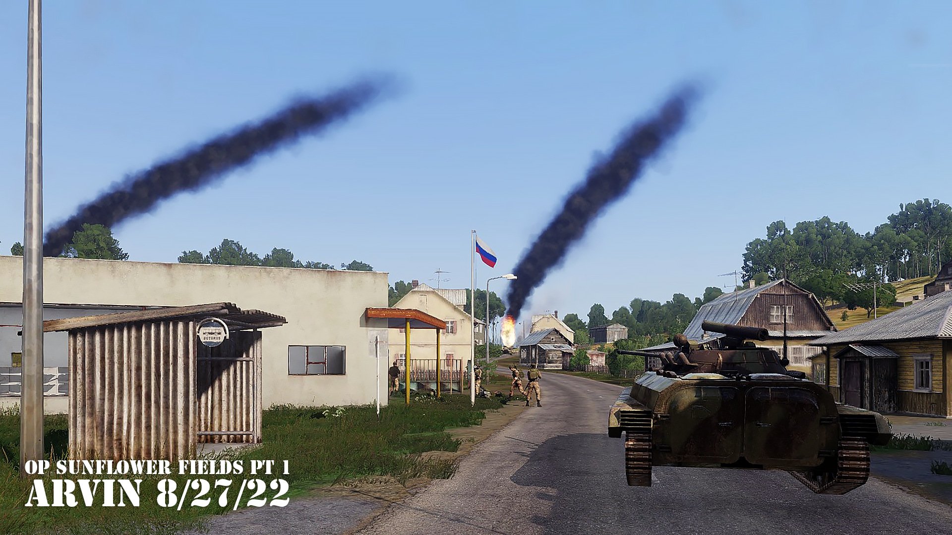 344.jpg