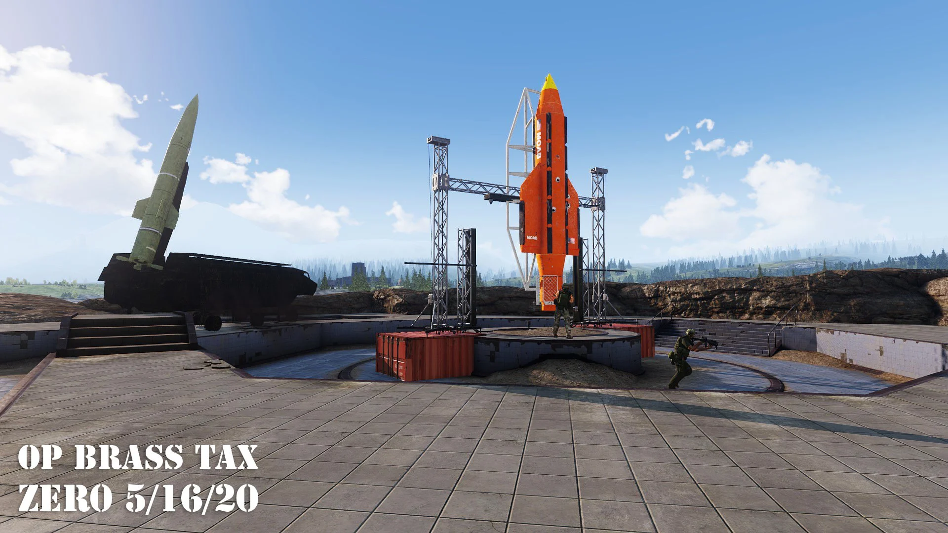 233.jpg