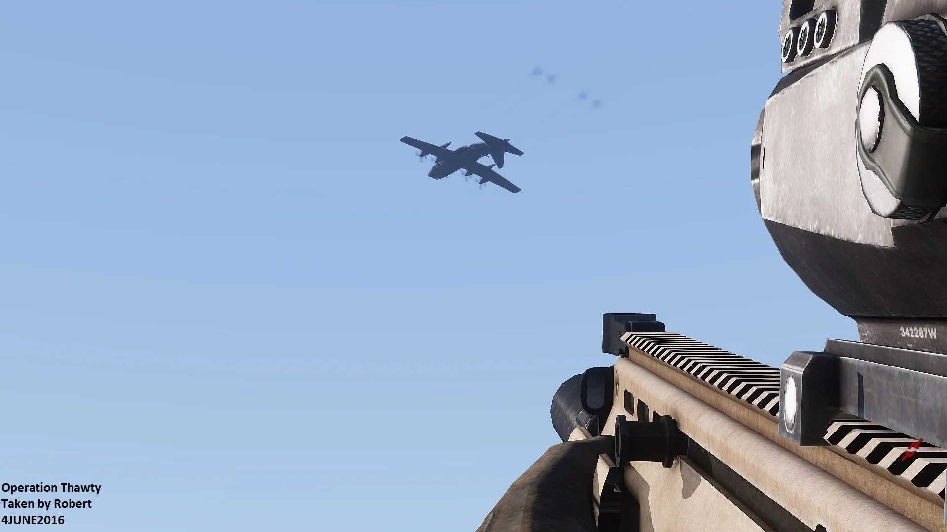 35.jpg