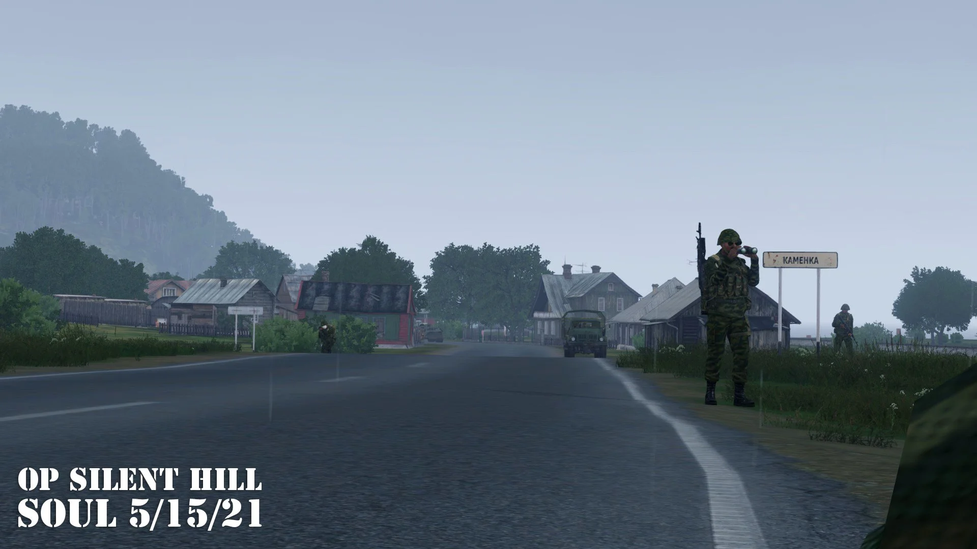 282.jpg