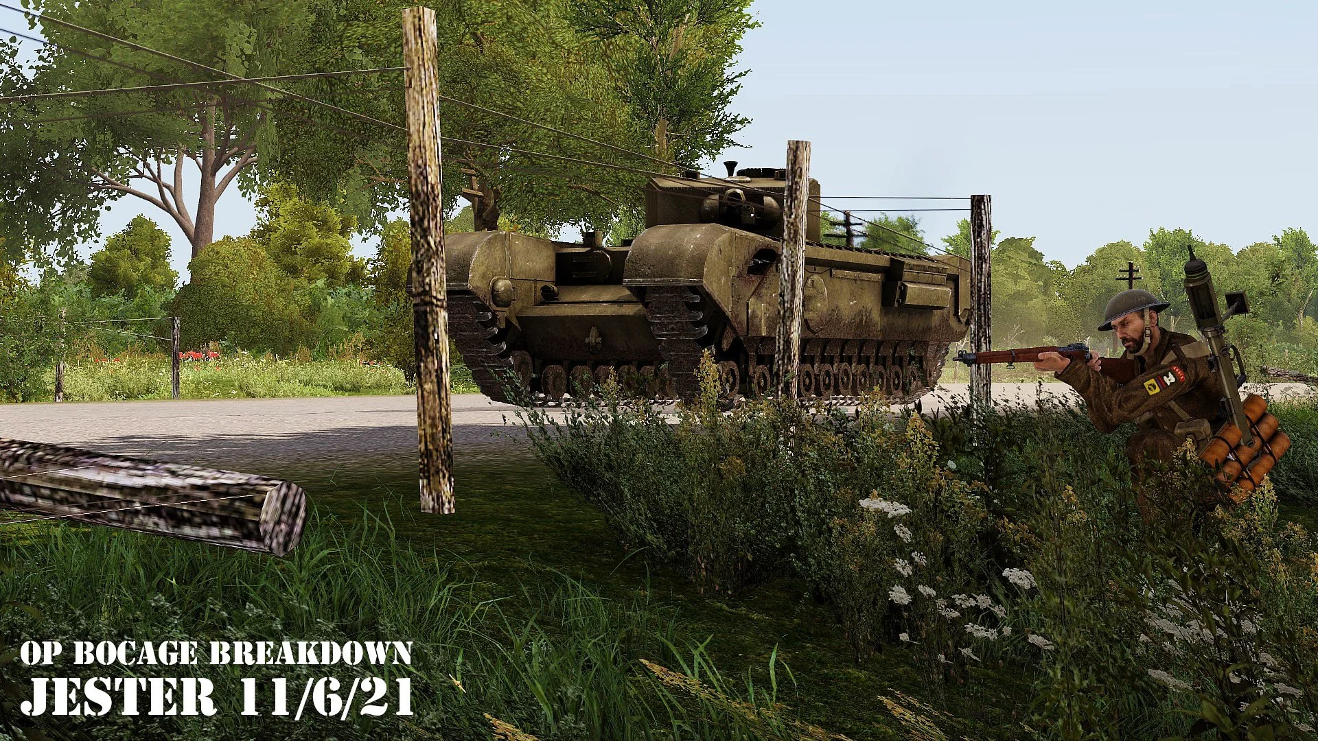 307.jpg