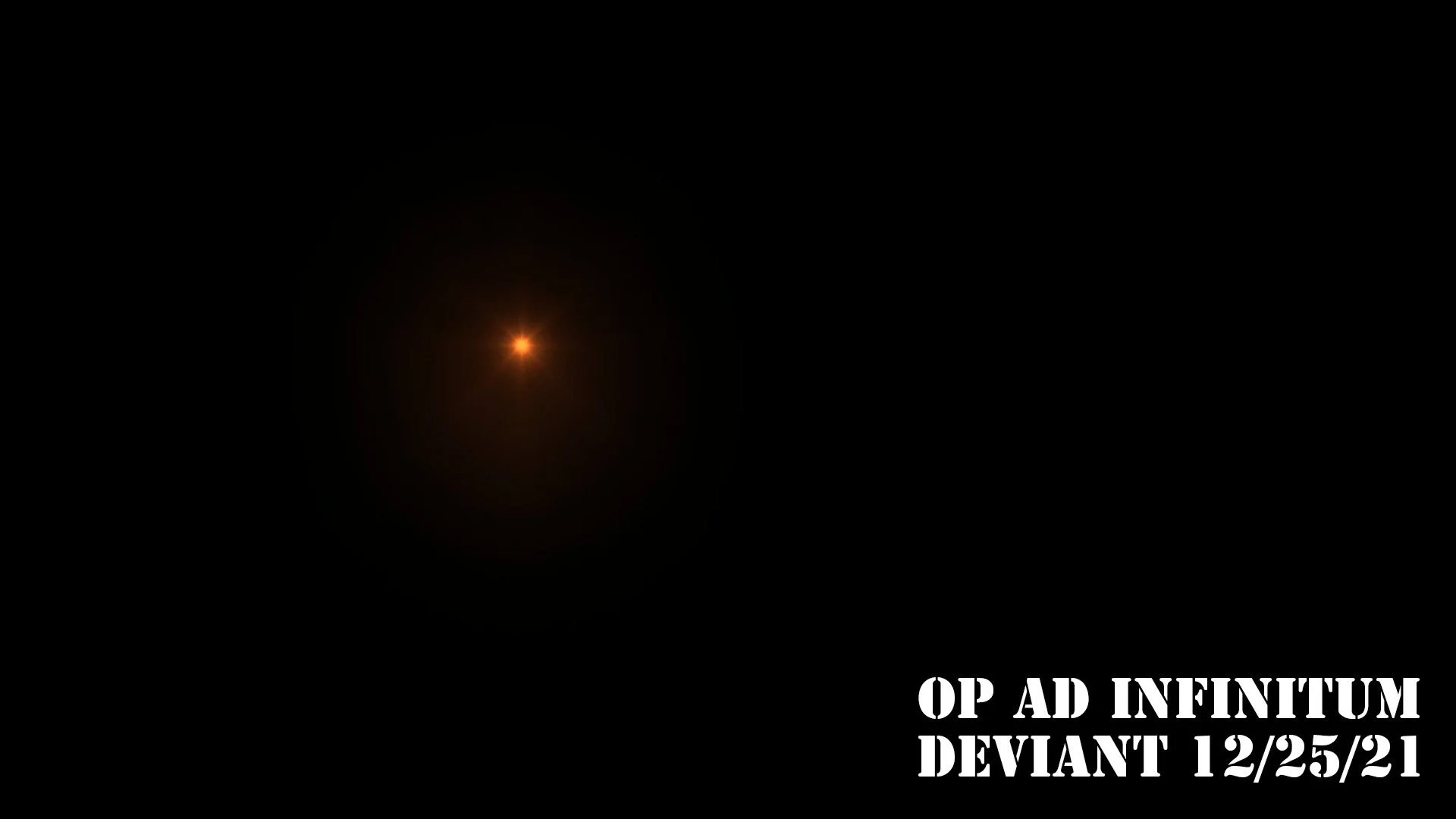 314.jpg