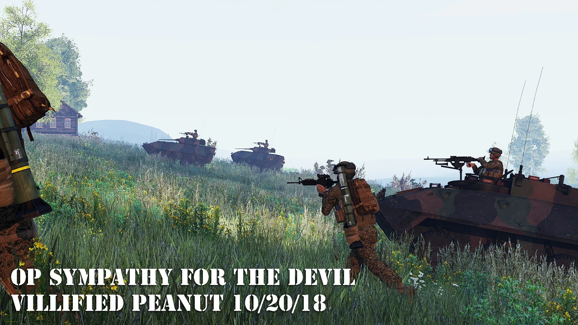 153.jpg