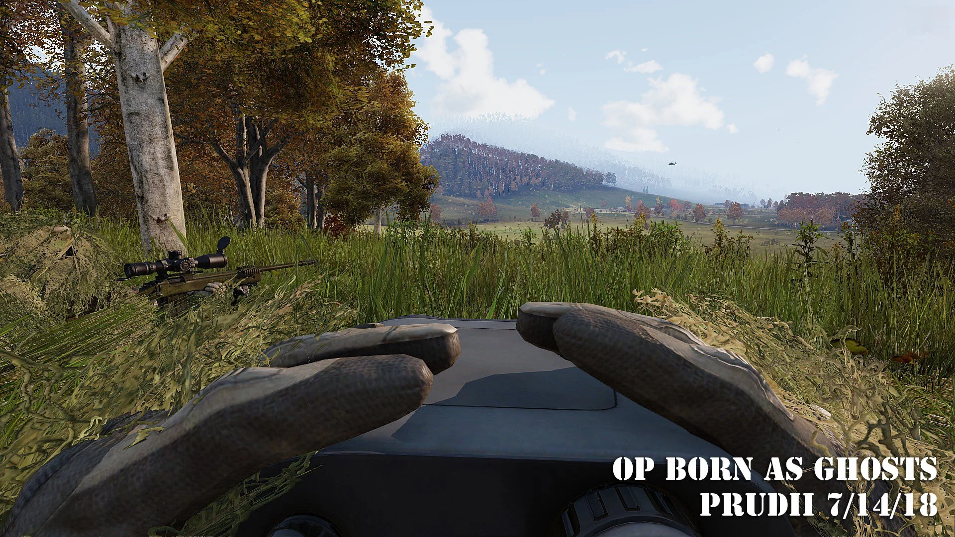 139.jpg