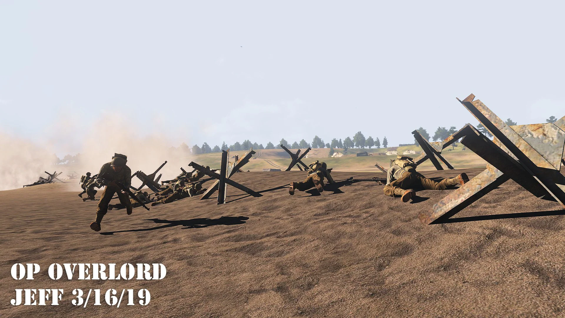 175.jpg