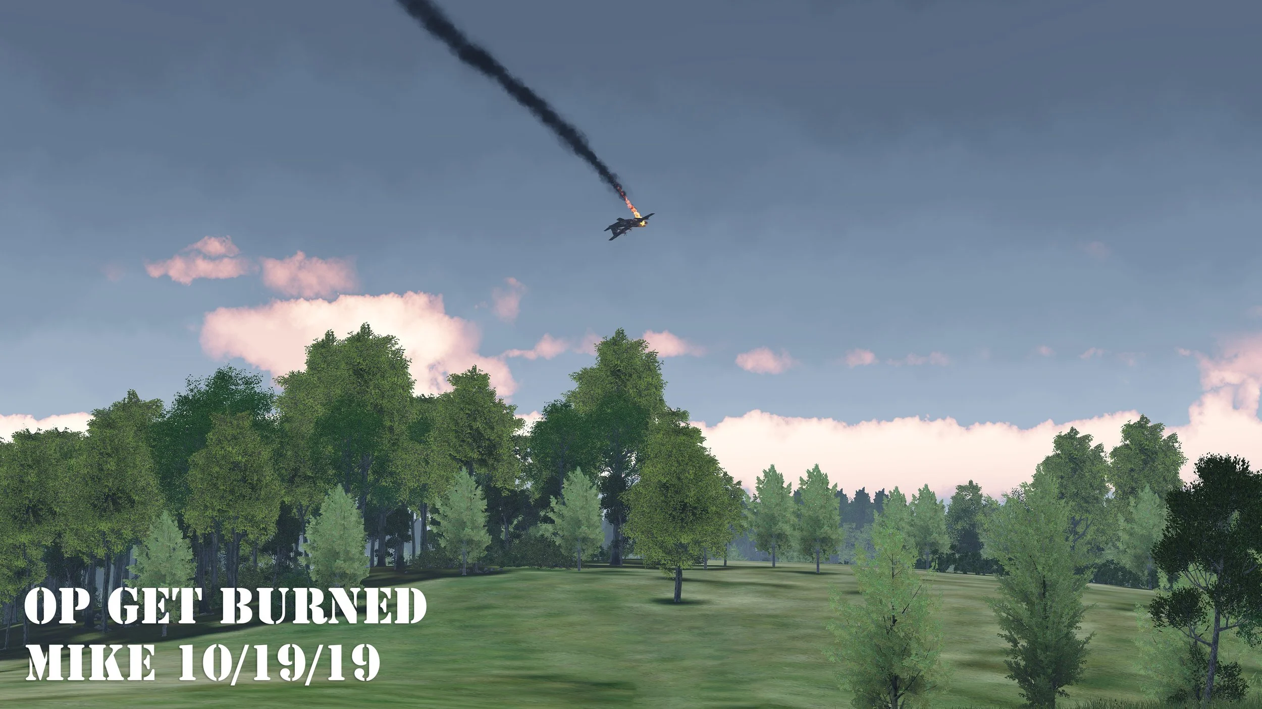 204.jpg