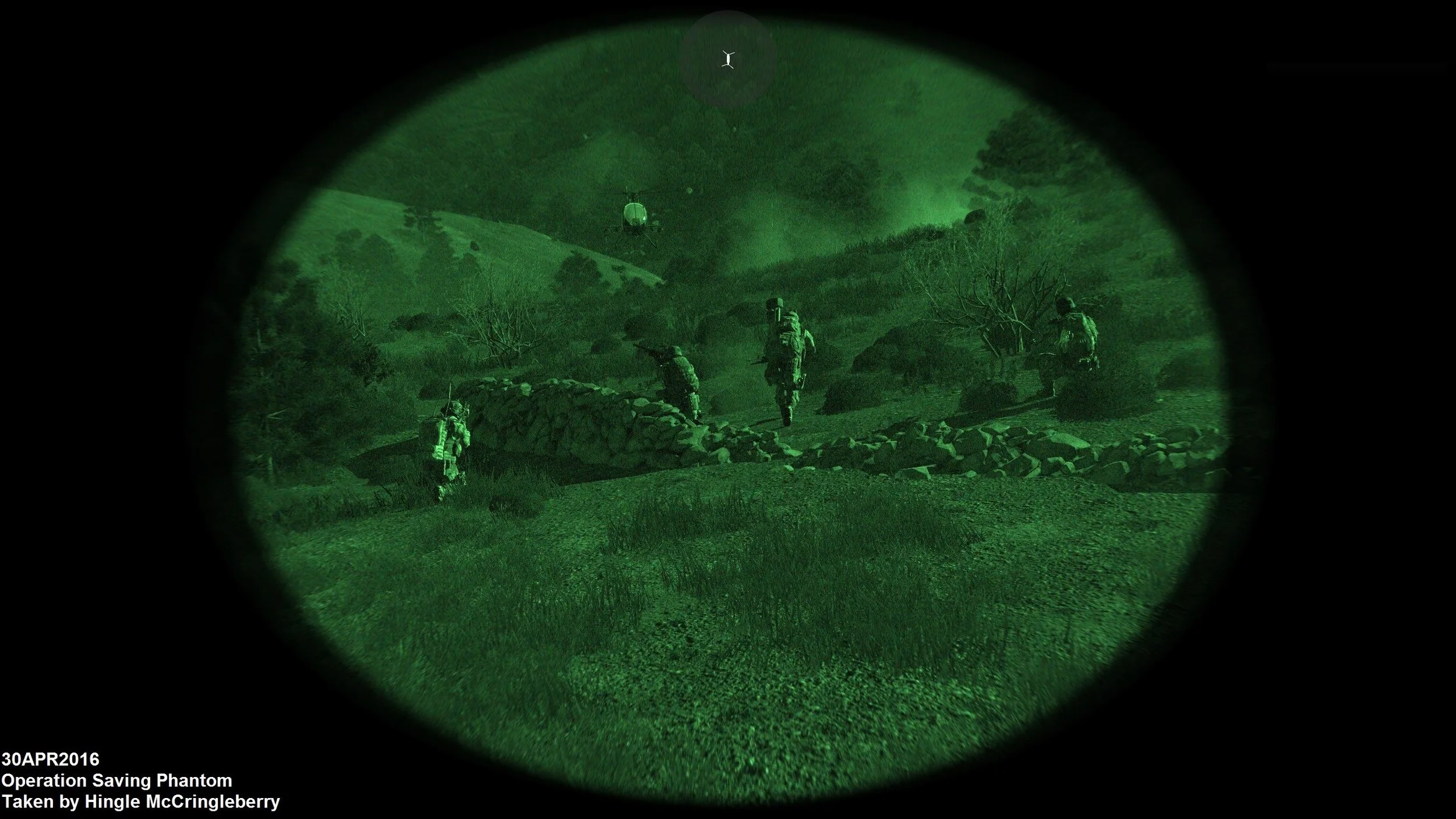 31.jpg