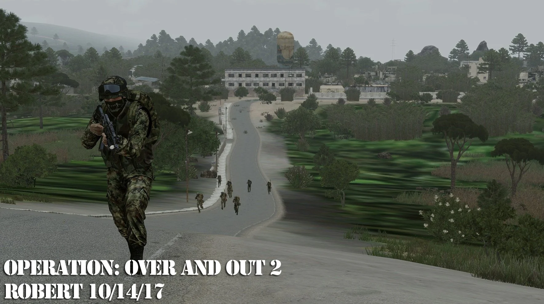 98.jpg