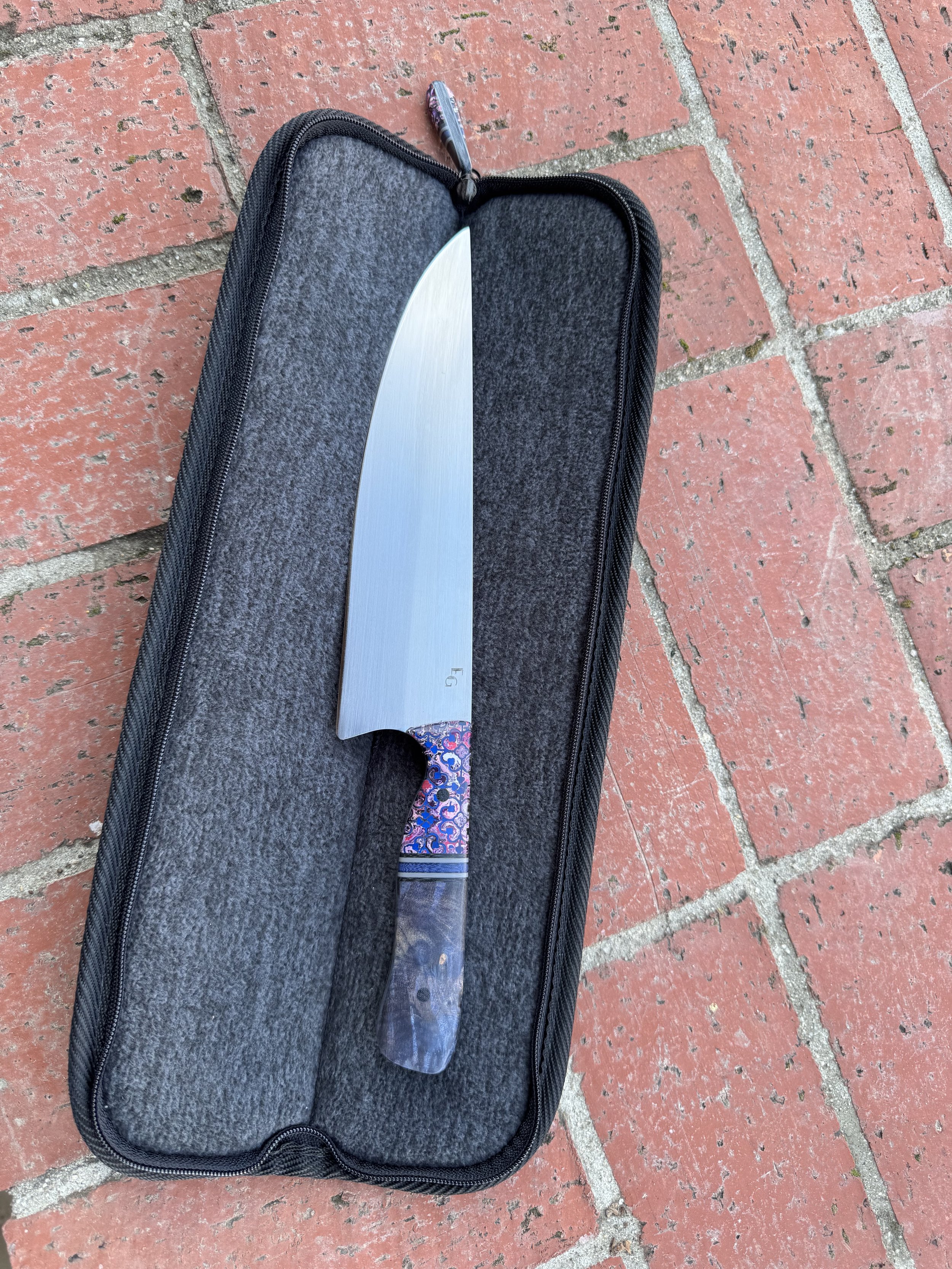 New Portfolio Item