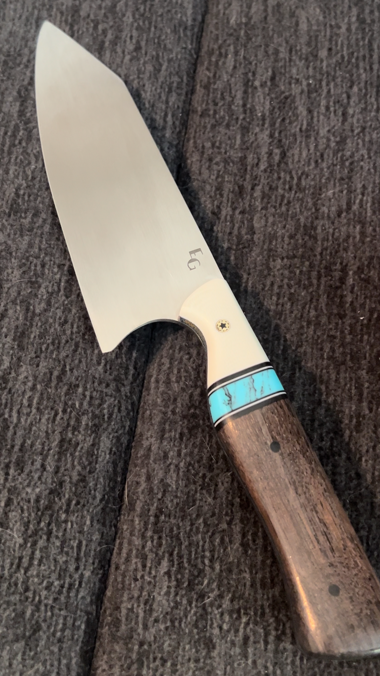 New Portfolio Item