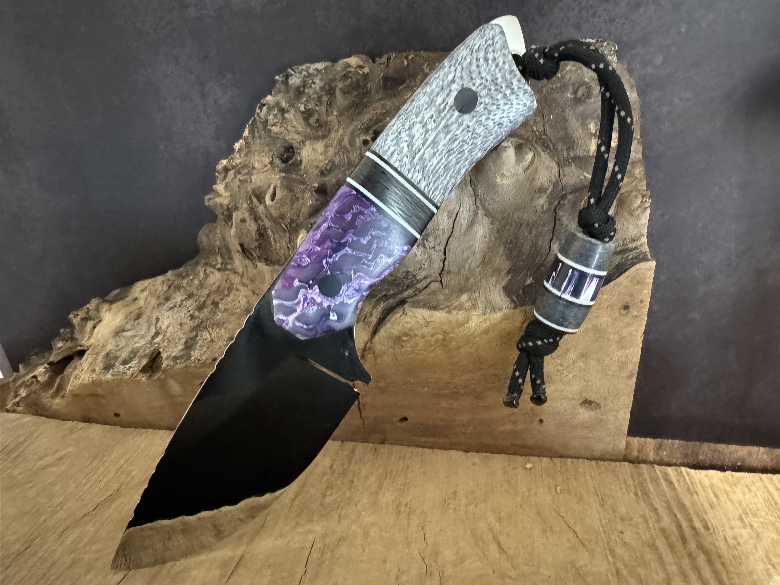 New Portfolio Item