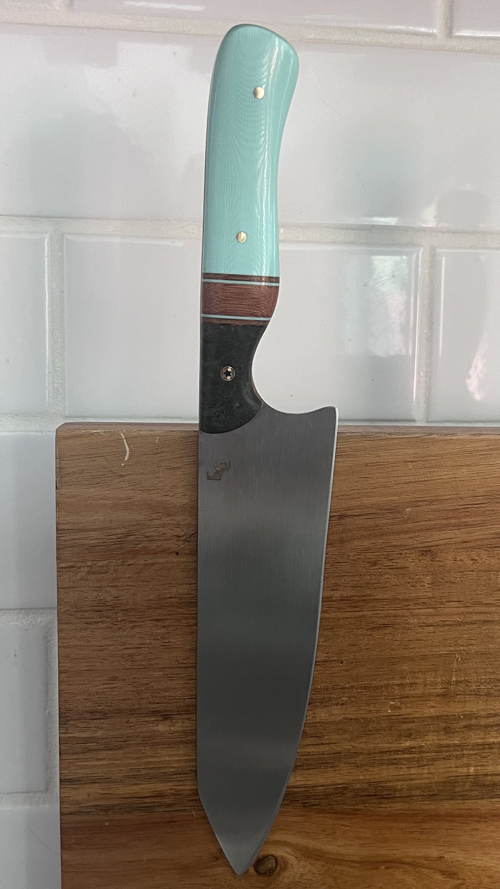 New Portfolio Item