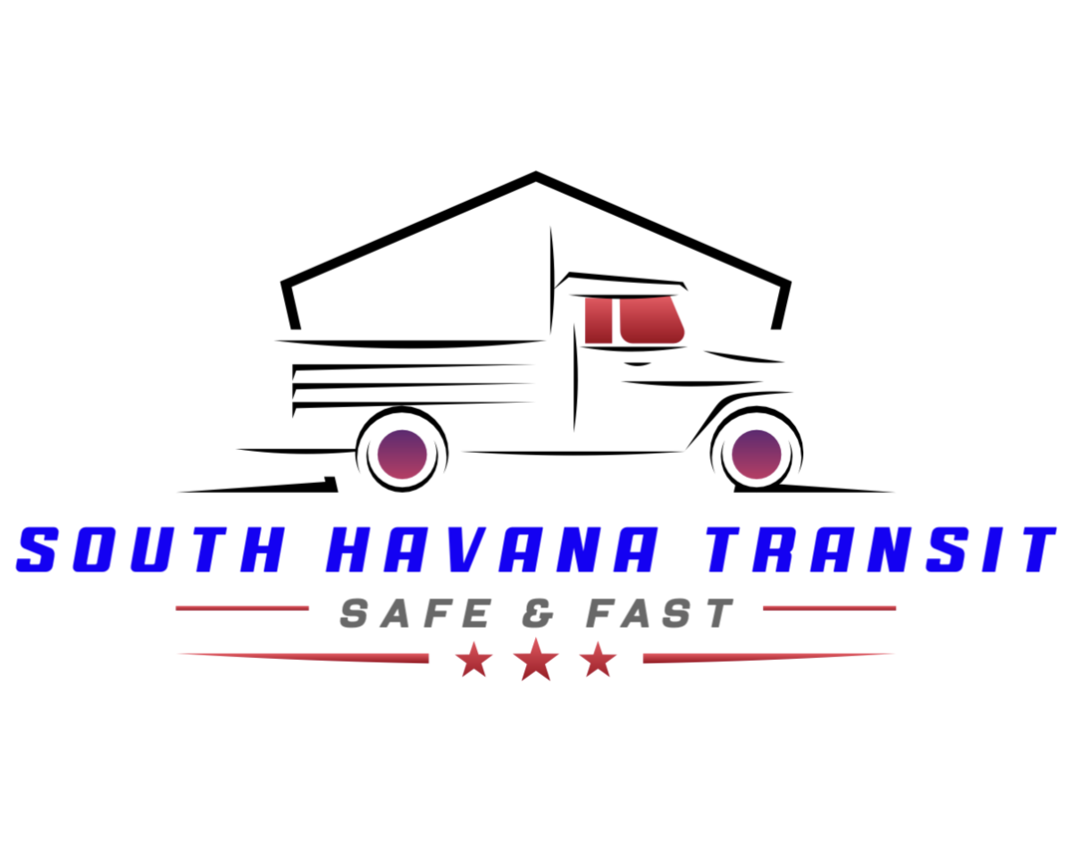 South Havana Transit LLC