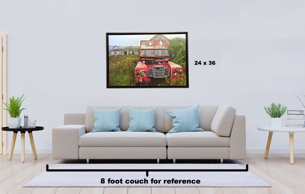 range rover over couch.jpg