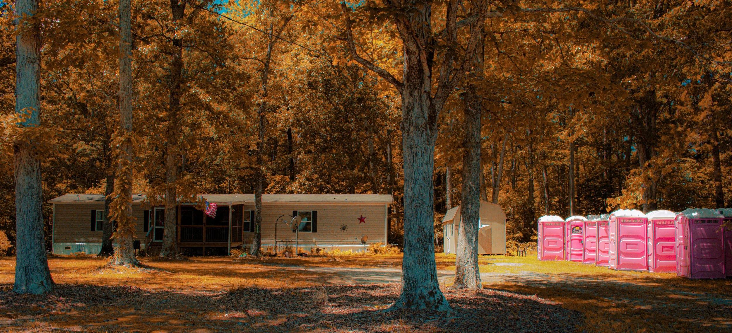 _DSC9970.jpeg