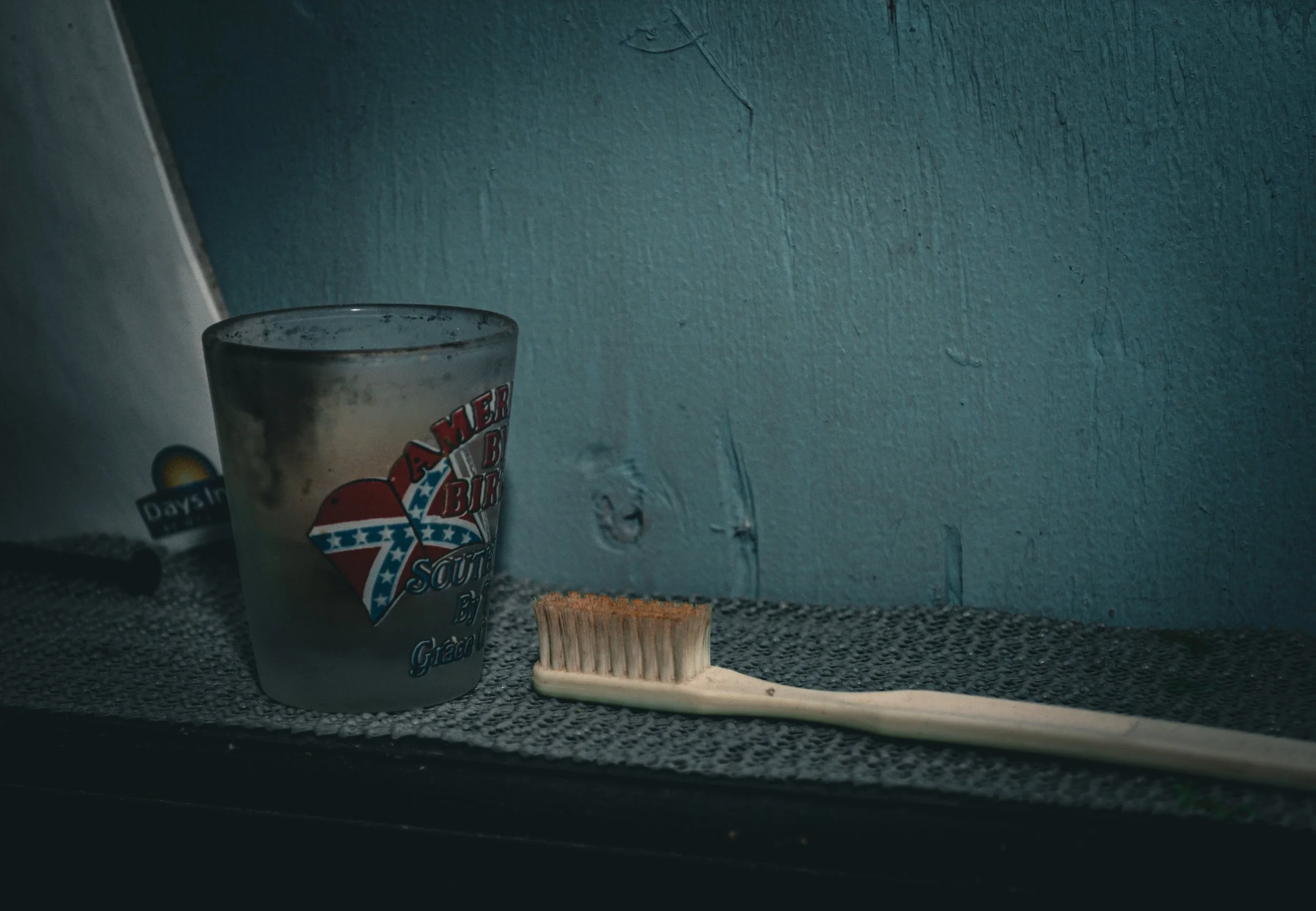 _DSC0019.jpeg