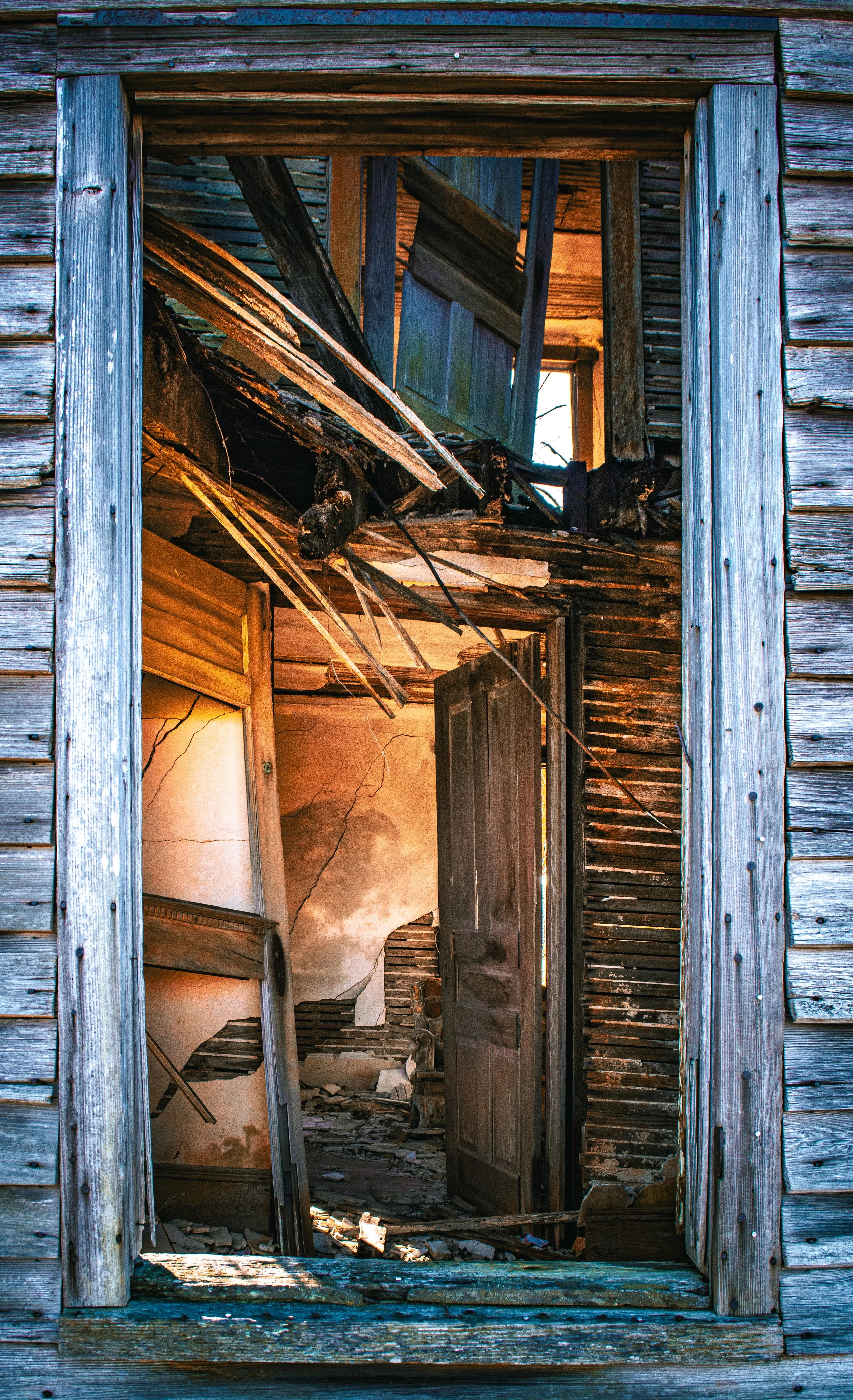 _DSC9586.jpeg