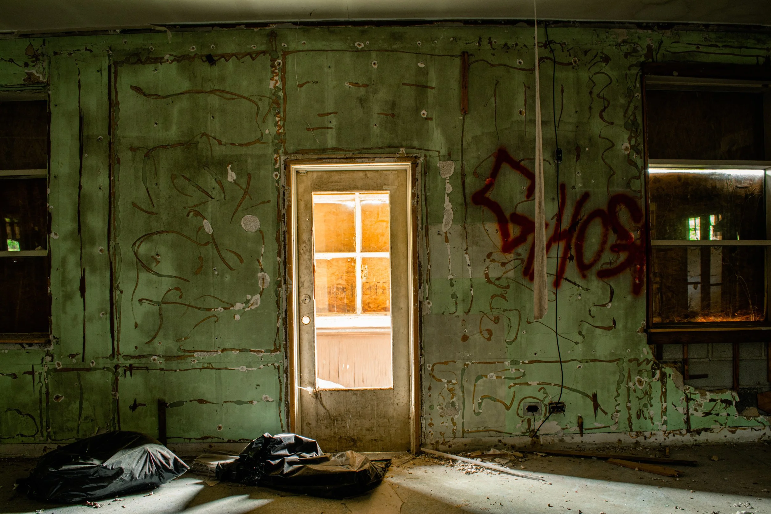 _DSC0077.jpeg