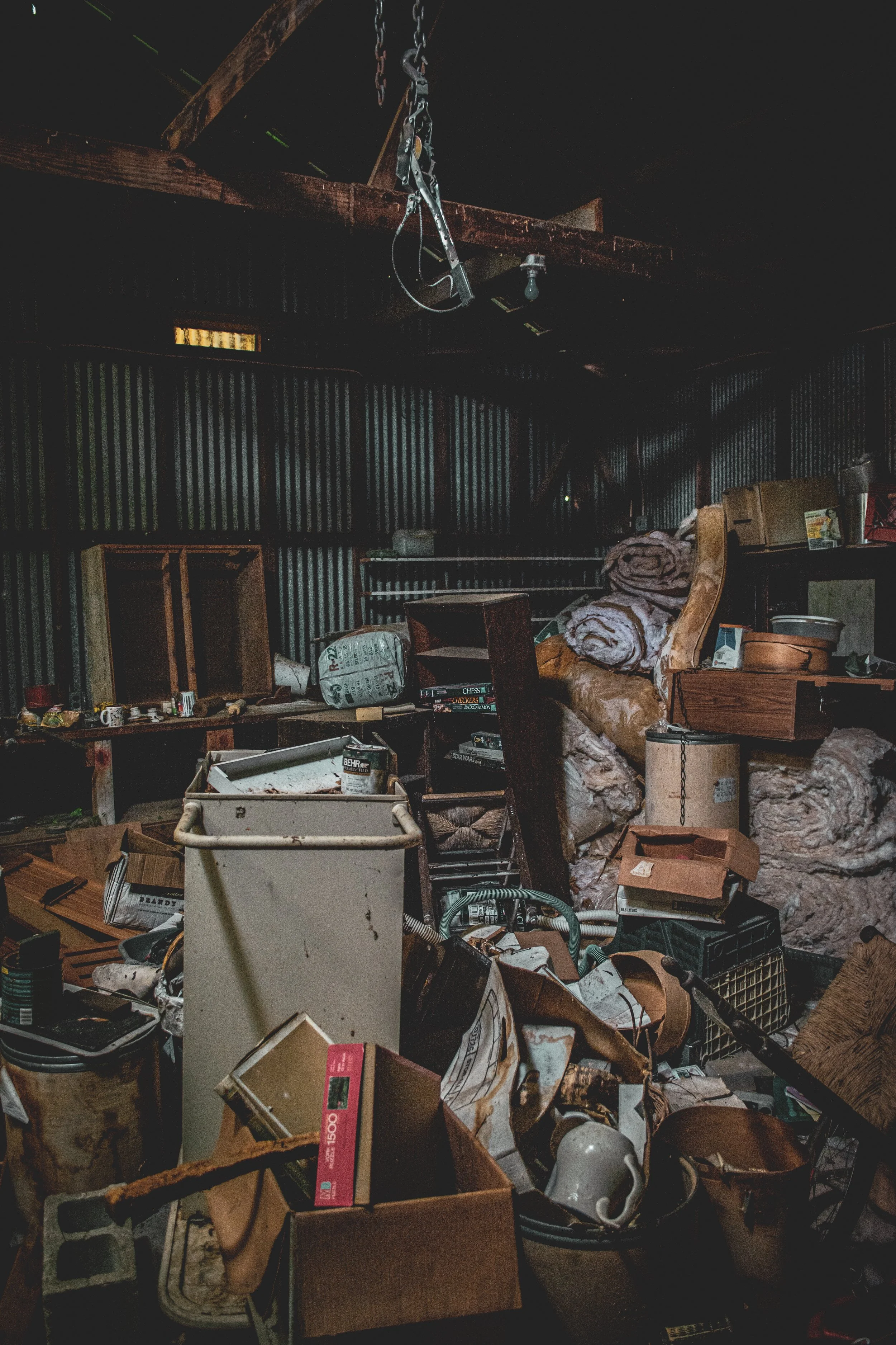 _DSC9977.jpeg