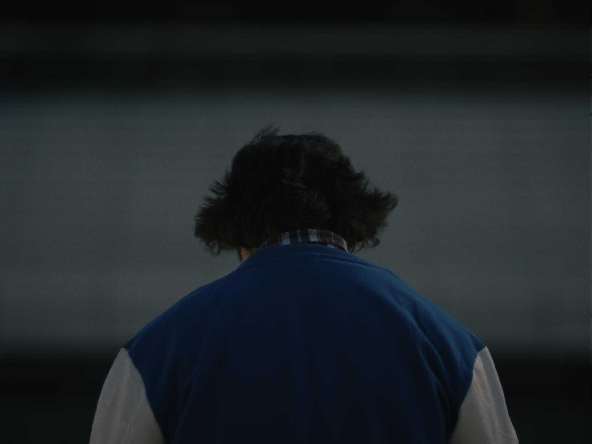 06a052d8-8289-4933-afc8-beffa205e1fd_rw_1920.png