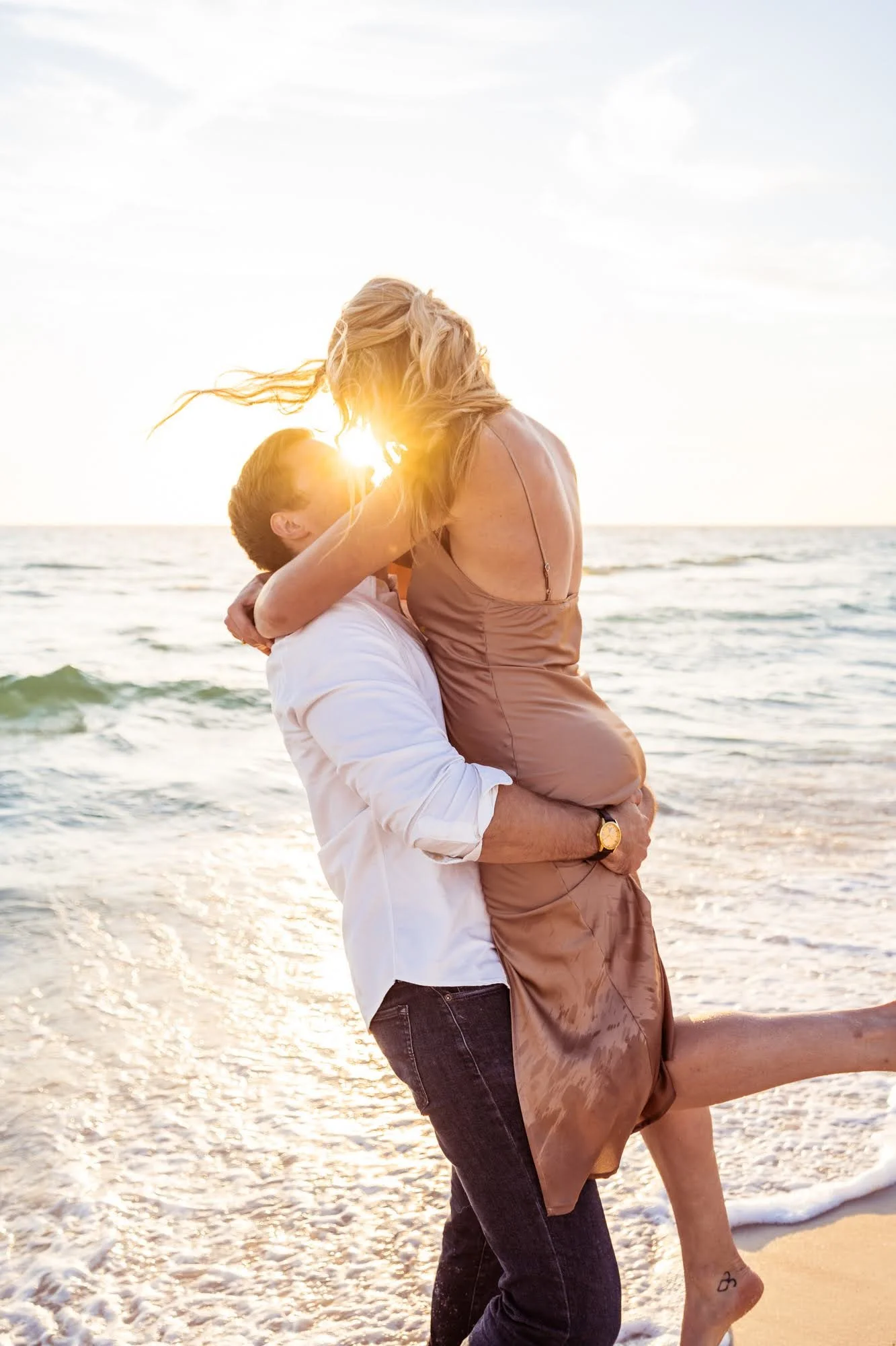 2021.11.21 J + K Engagement-043.jpg