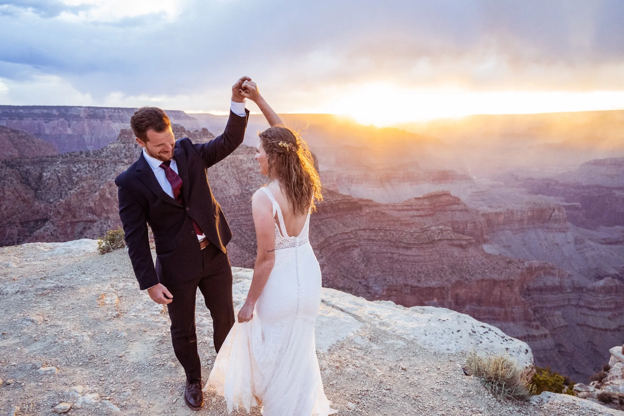 2021.05.30 J & C Kiehl Wedding-237.jpg