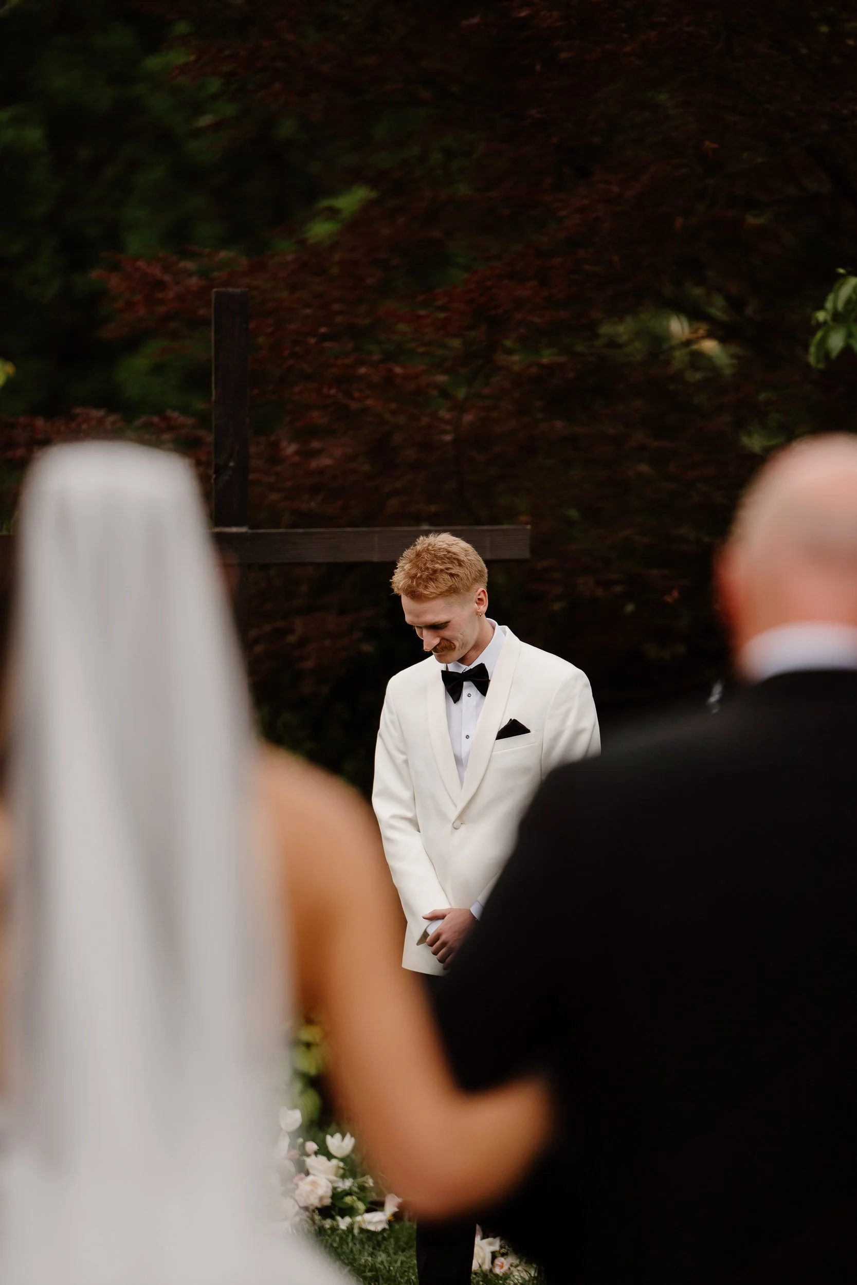 2025.05.18 Peyton + Macy-17.jpg