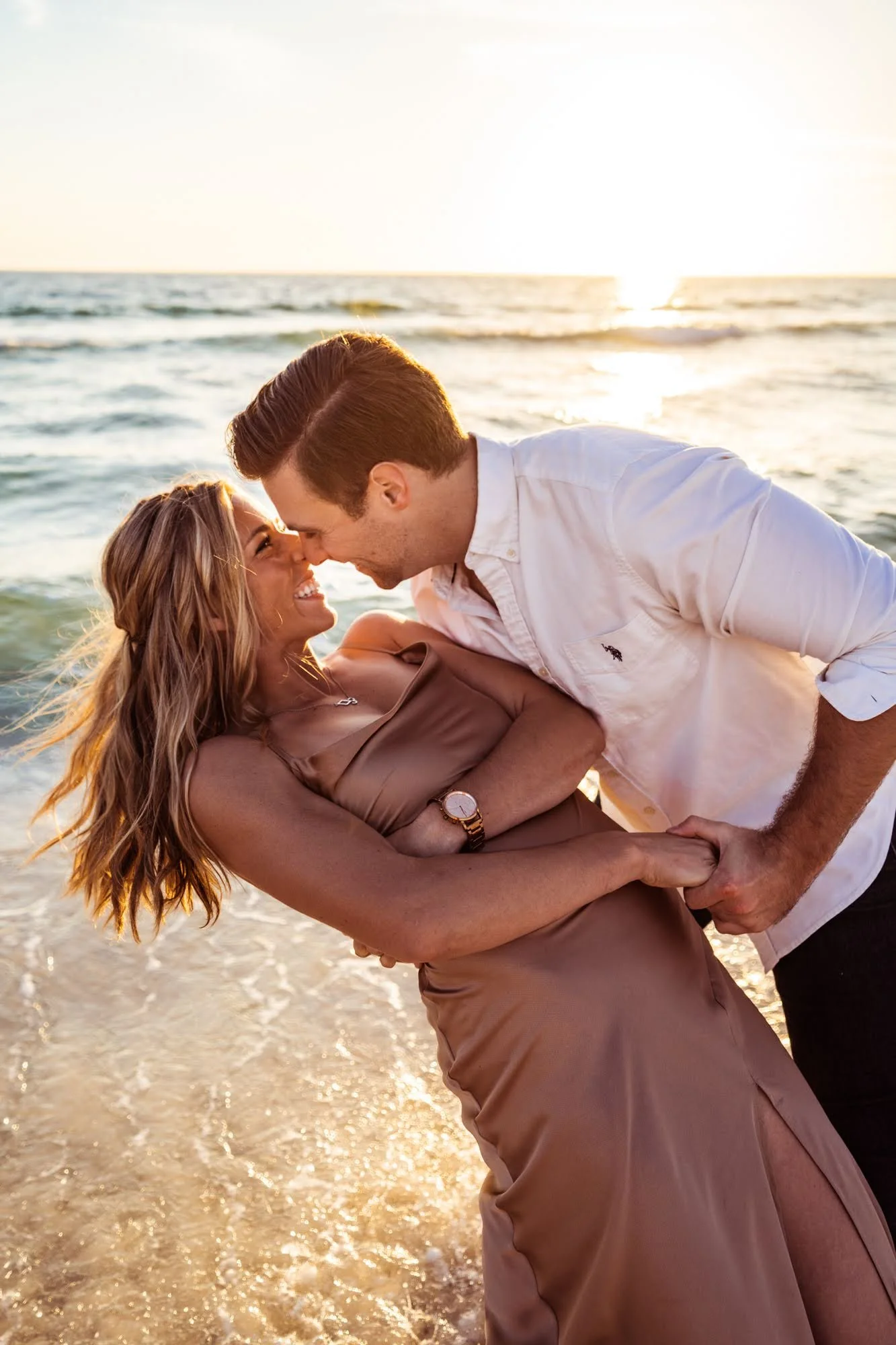 2021.11.21 J + K Engagement-029.jpg