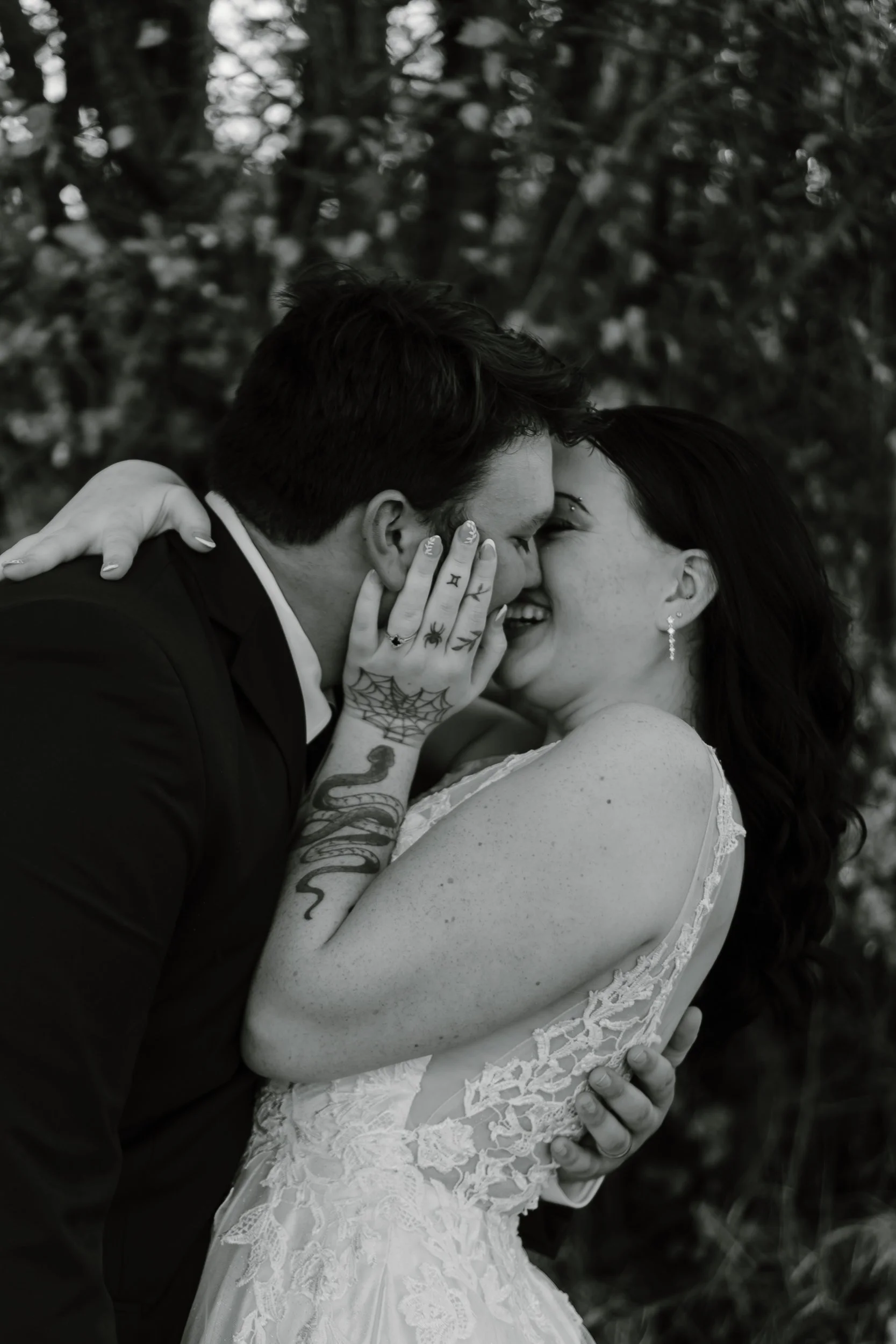 2025.10.31 Kainoa + Maddie-11.jpg