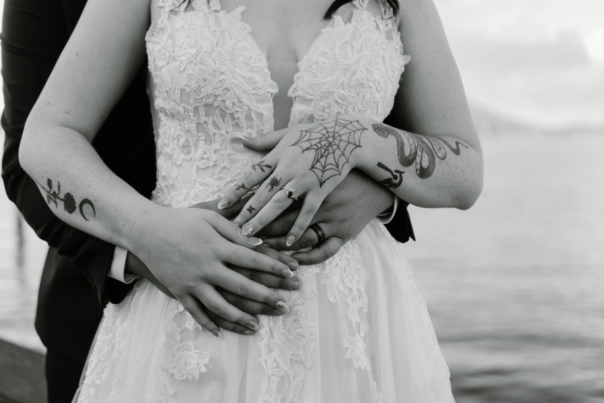 2025.10.31 Kainoa + Maddie-04.jpg