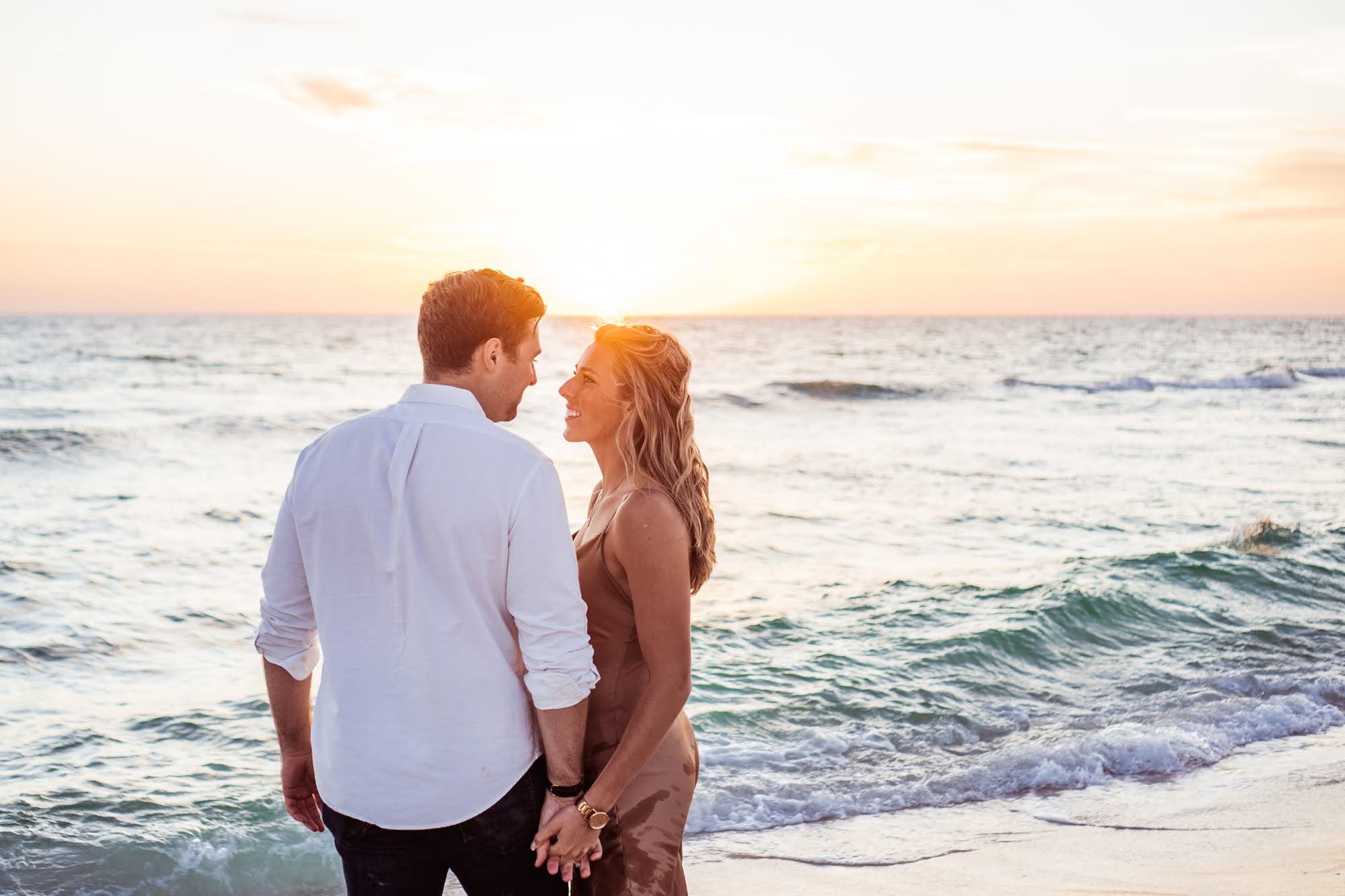 2021.11.21 J + K Engagement-100.jpg