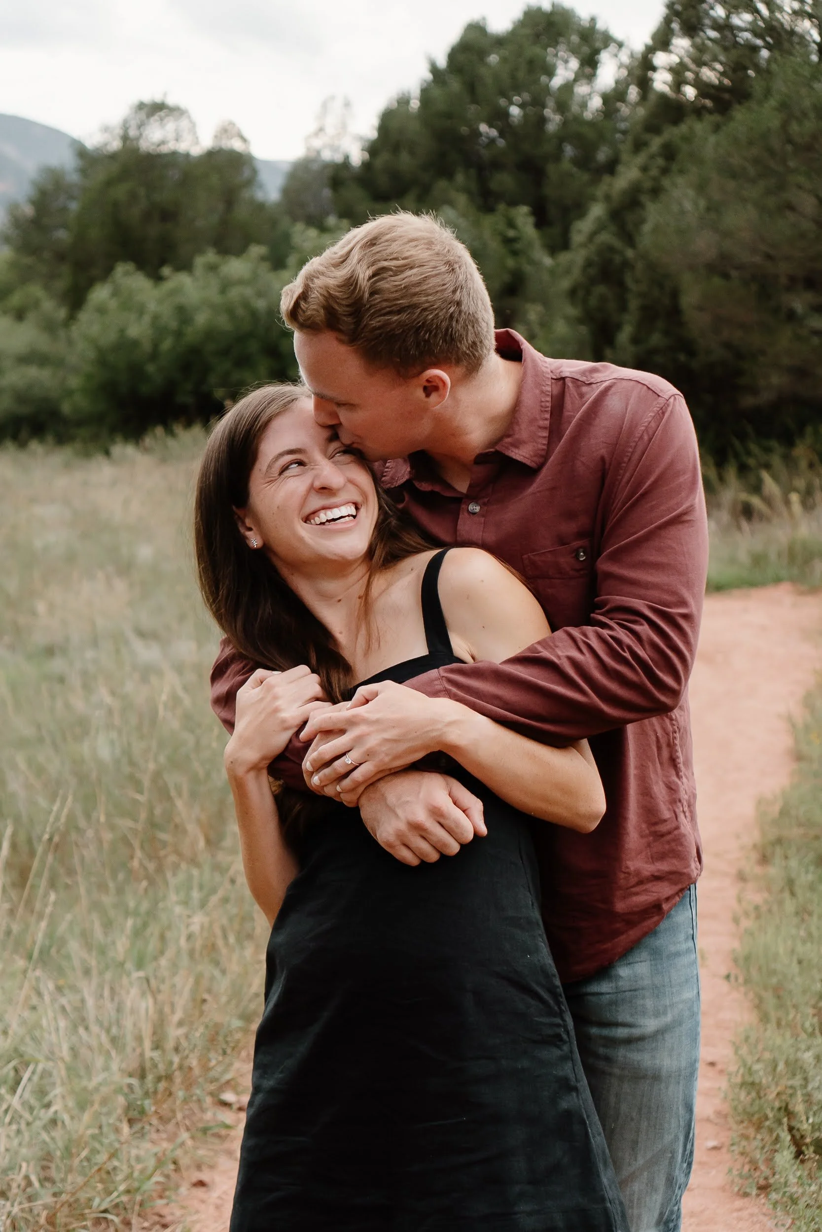 2024.09.08 T + A Engagement-69.jpg