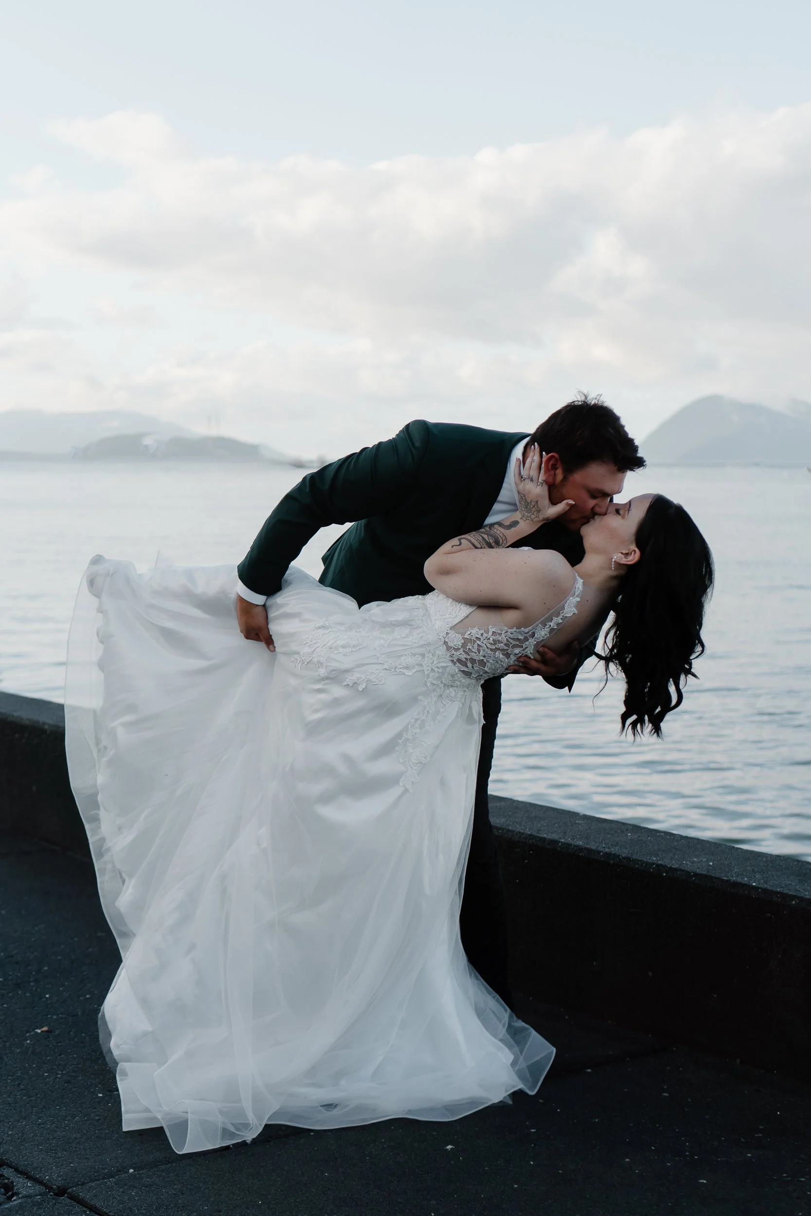 2025.10.31 Kainoa + Maddie-07.jpg