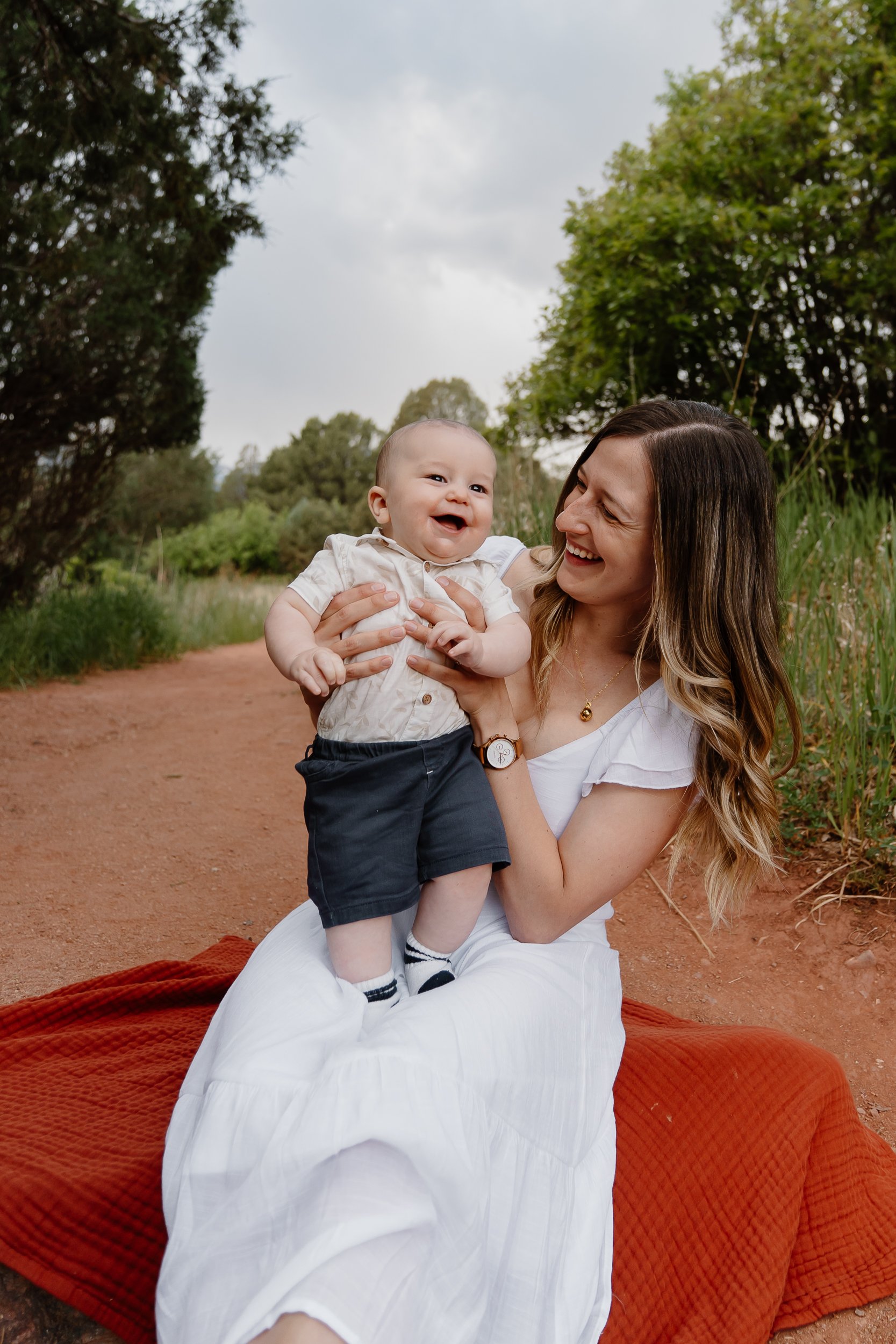 2024.06.01 Lara Family-43.jpg