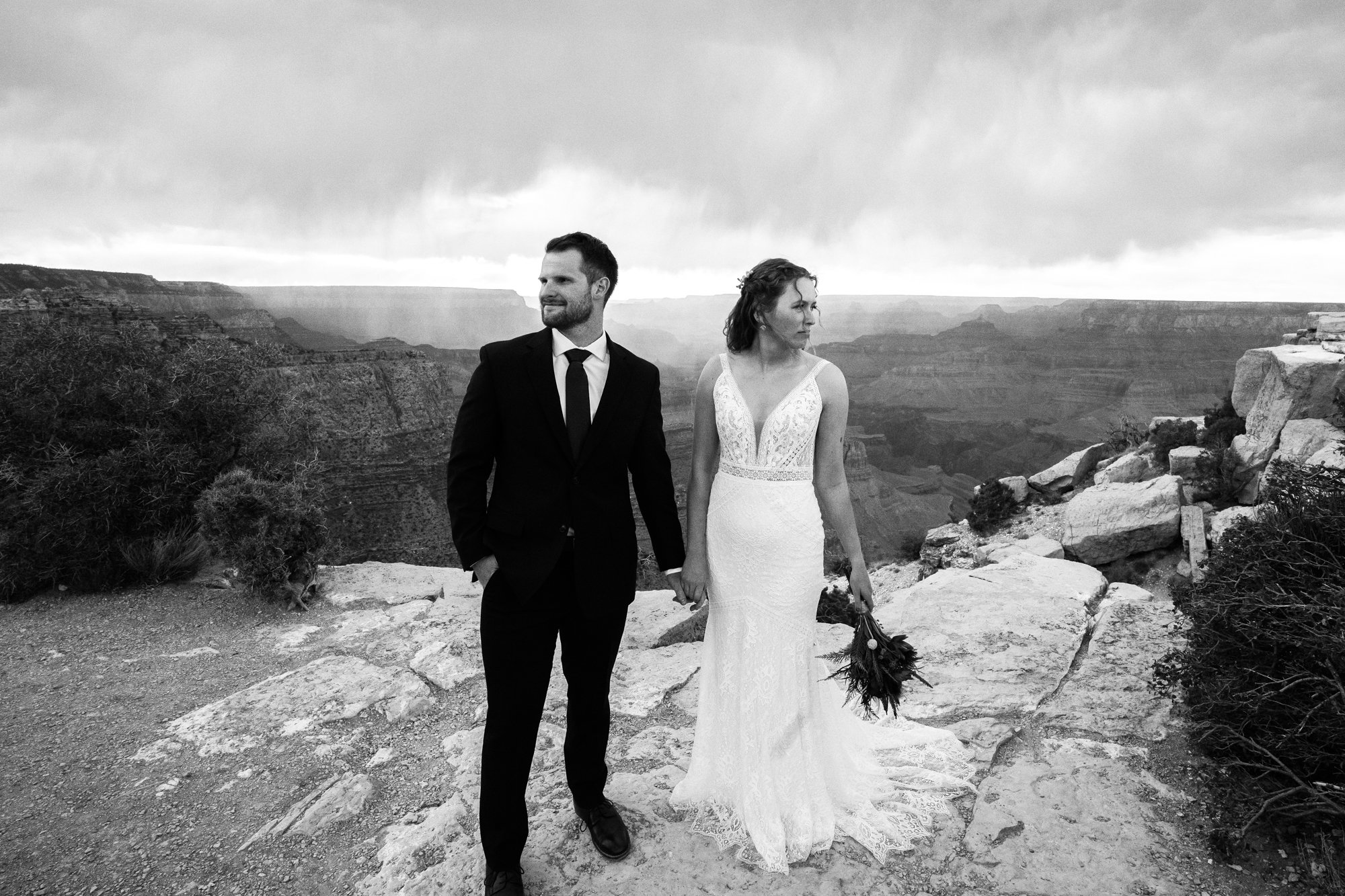 2021.05.30 J & C Kiehl Wedding-374.jpg